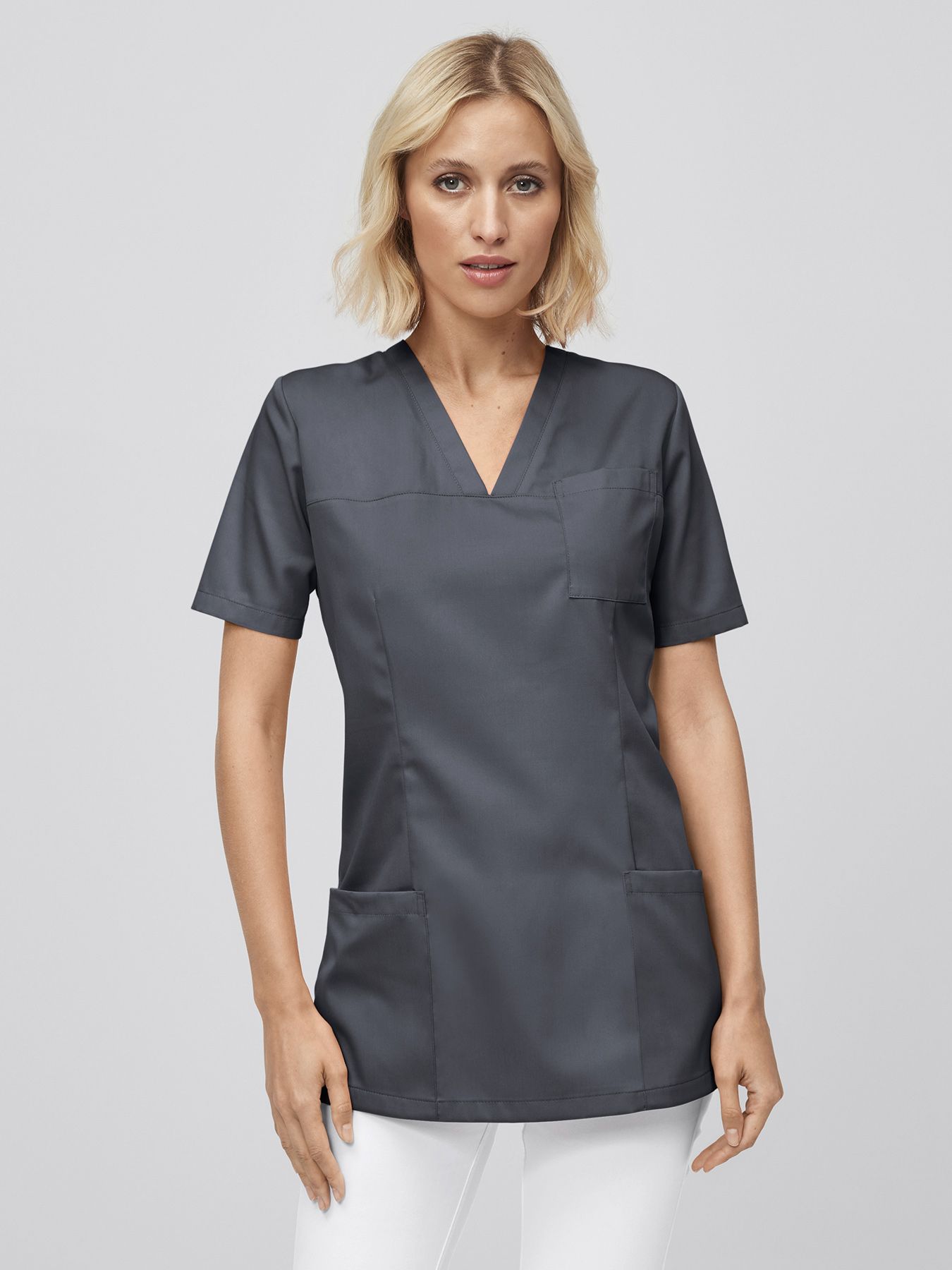 Bluza medyczna ROMA