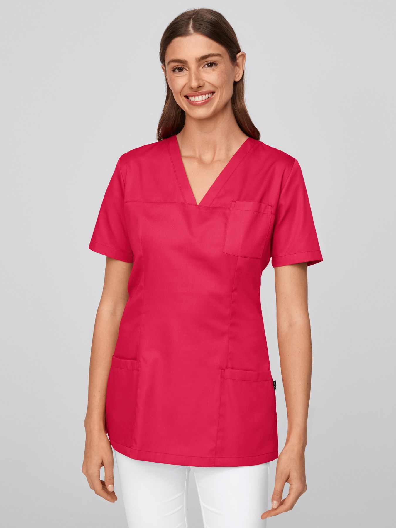 Bluza medyczna ROMA