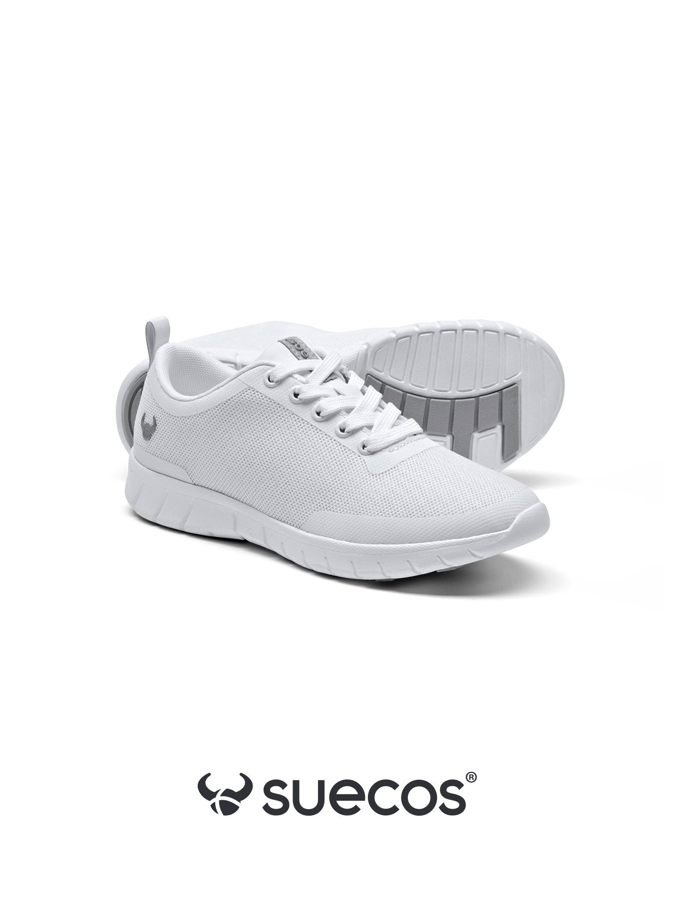 But zawodowy ALMA CLASSIC Suecos