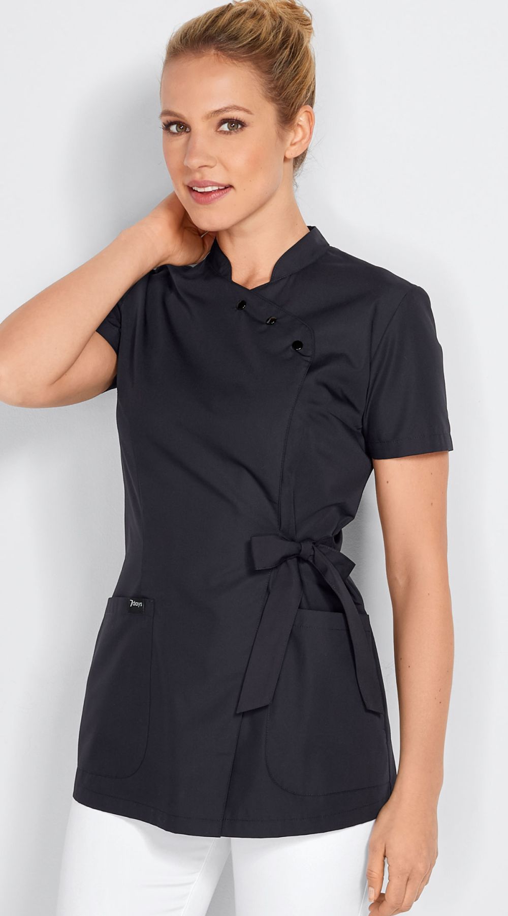 Bluza medyczna ALTURA
