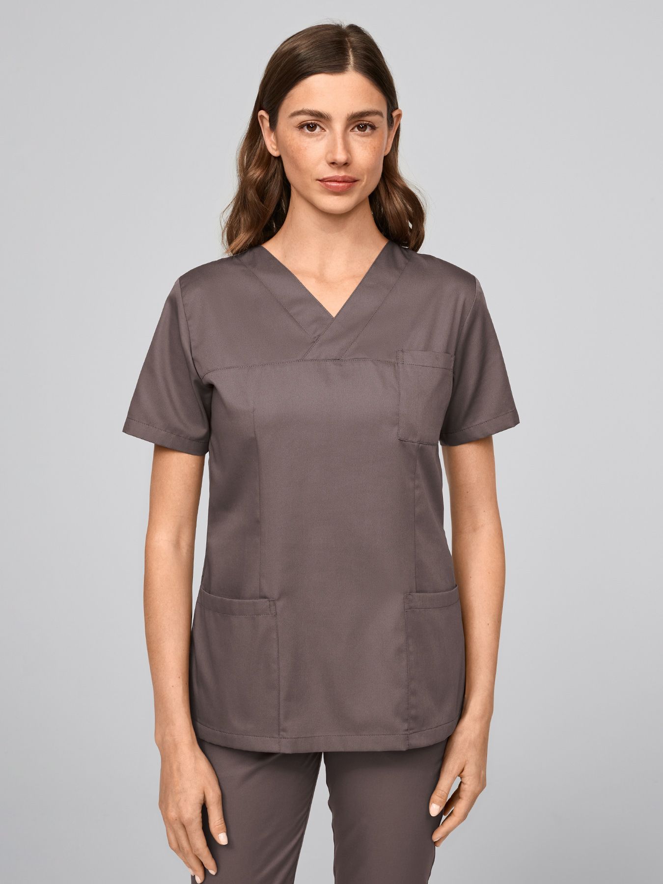 Damskie bluzy medyczne operacje FIRENZE