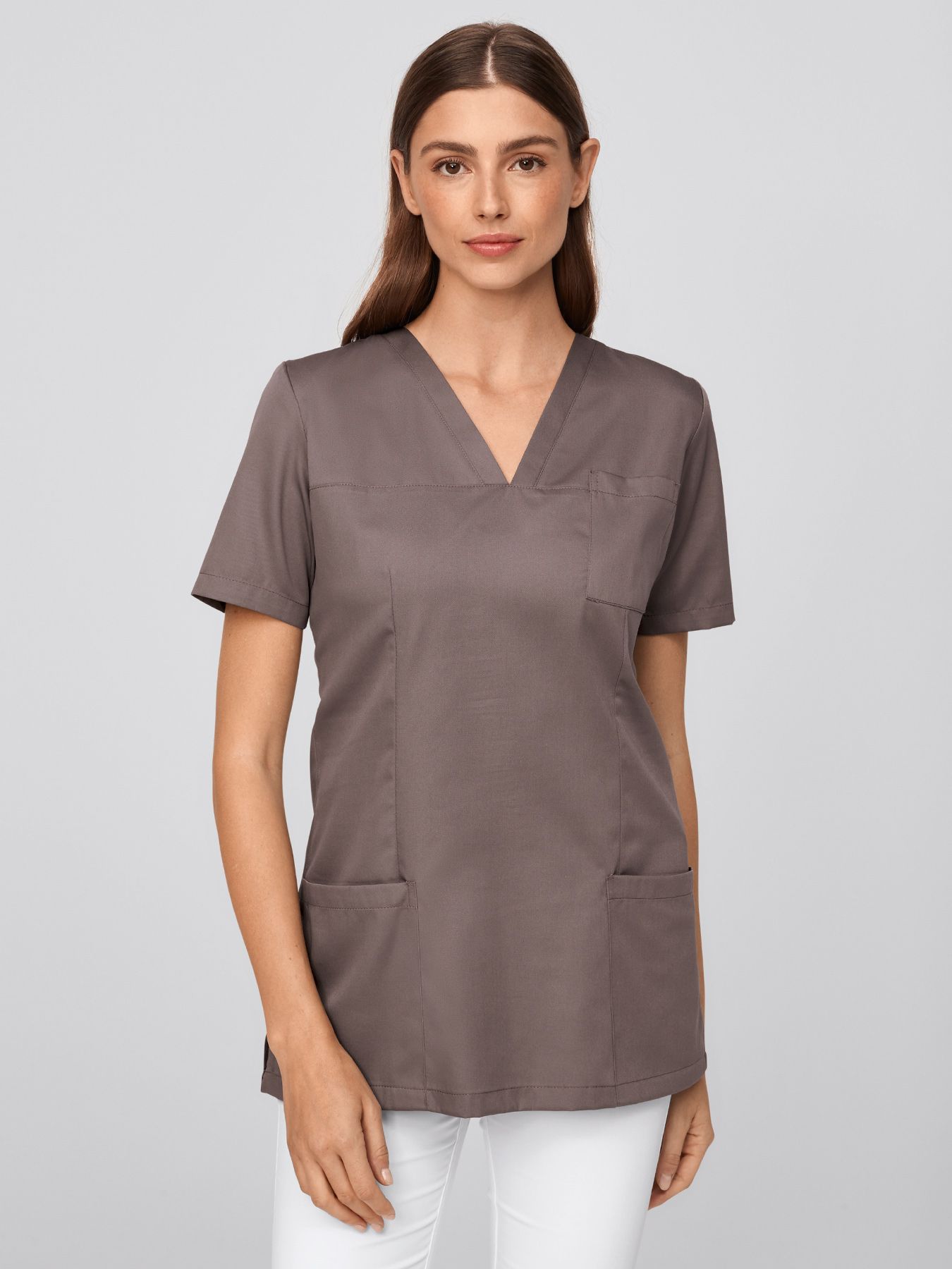 Bluza medyczna ROMA