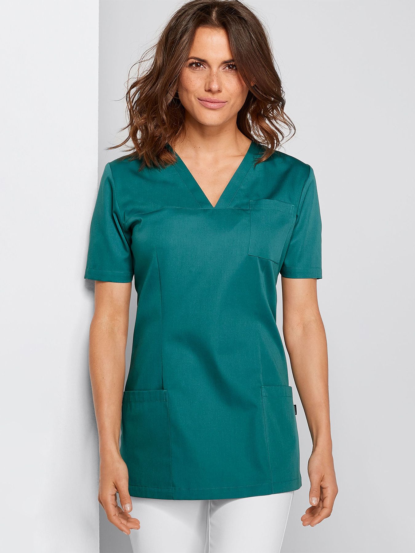 Bluza medyczna ROMA