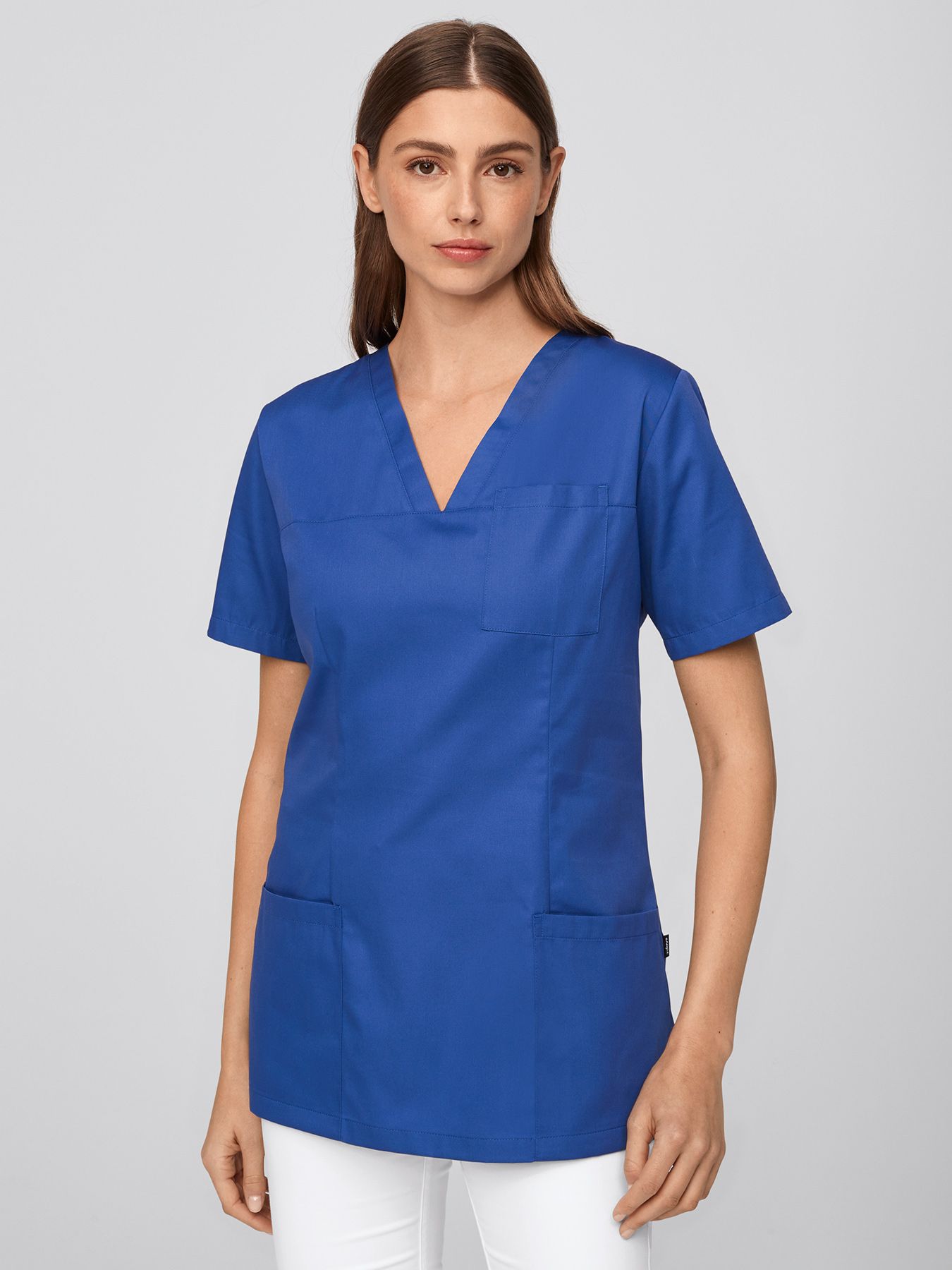 Bluza medyczna ROMA