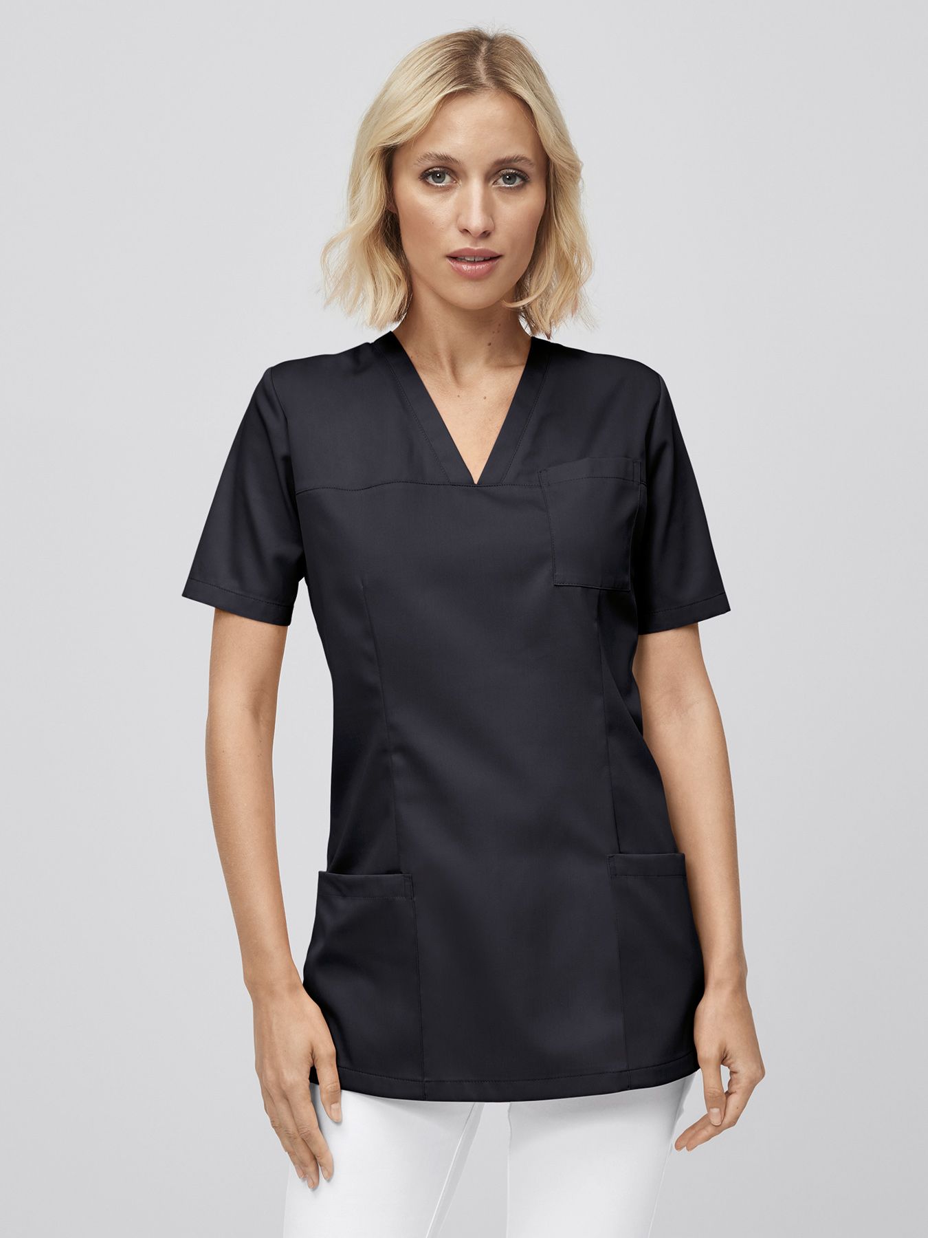 Bluza medyczna ROMA