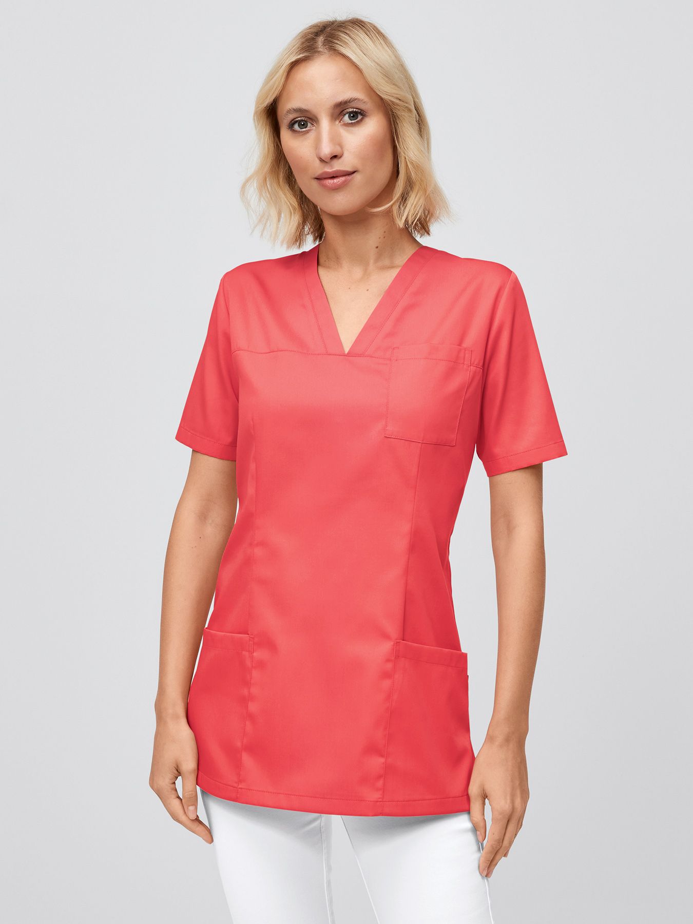 Bluza medyczna ROMA