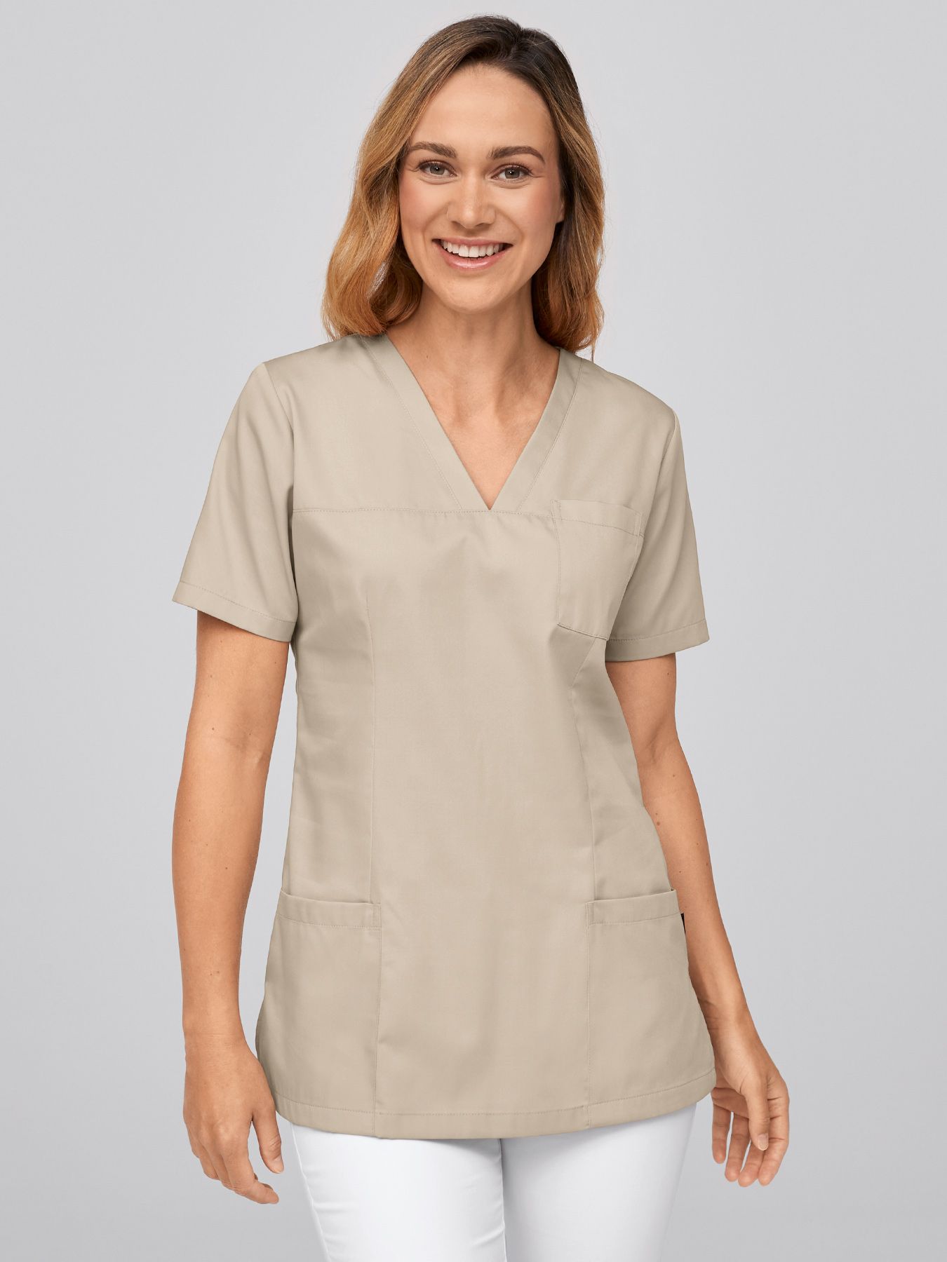 Bluza medyczna ROMA