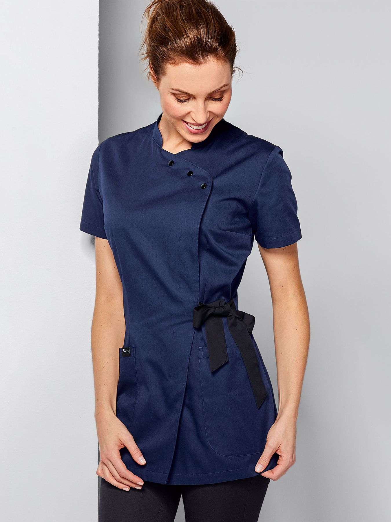 Bluza medyczna ALTURA