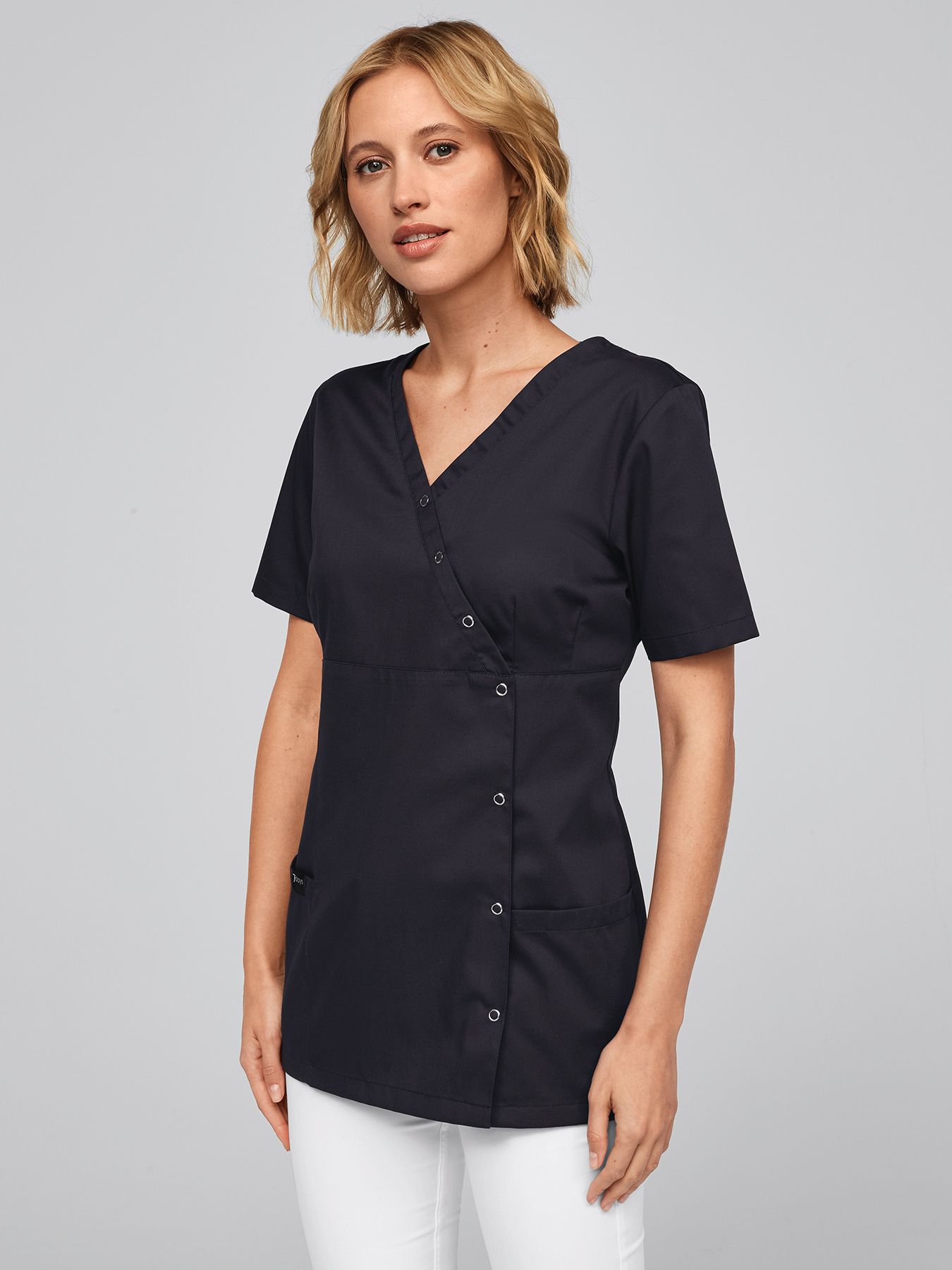 Bluza medyczna LYON
