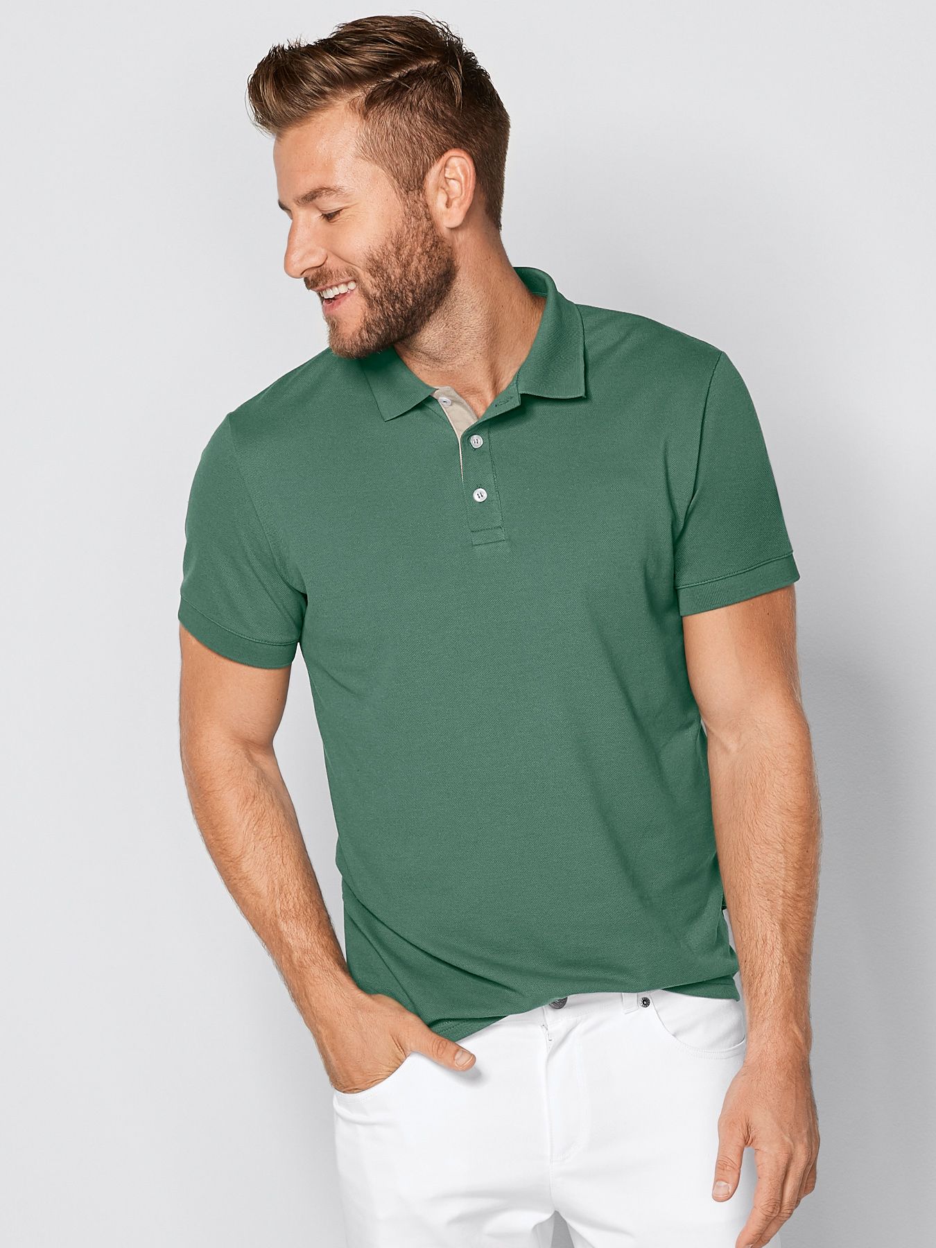Koszulka unisex z piki NYON