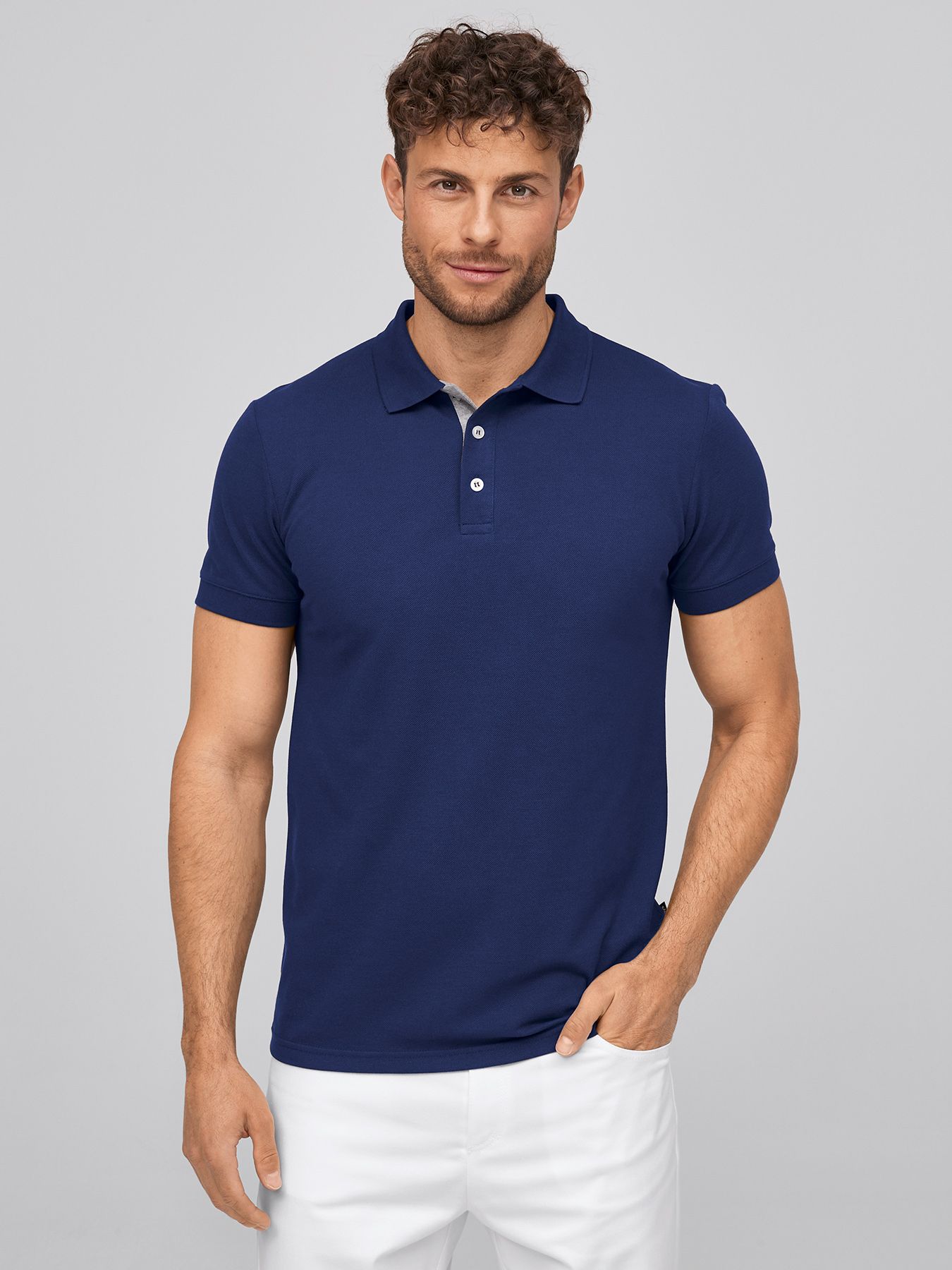 Koszulka unisex z piki NYON