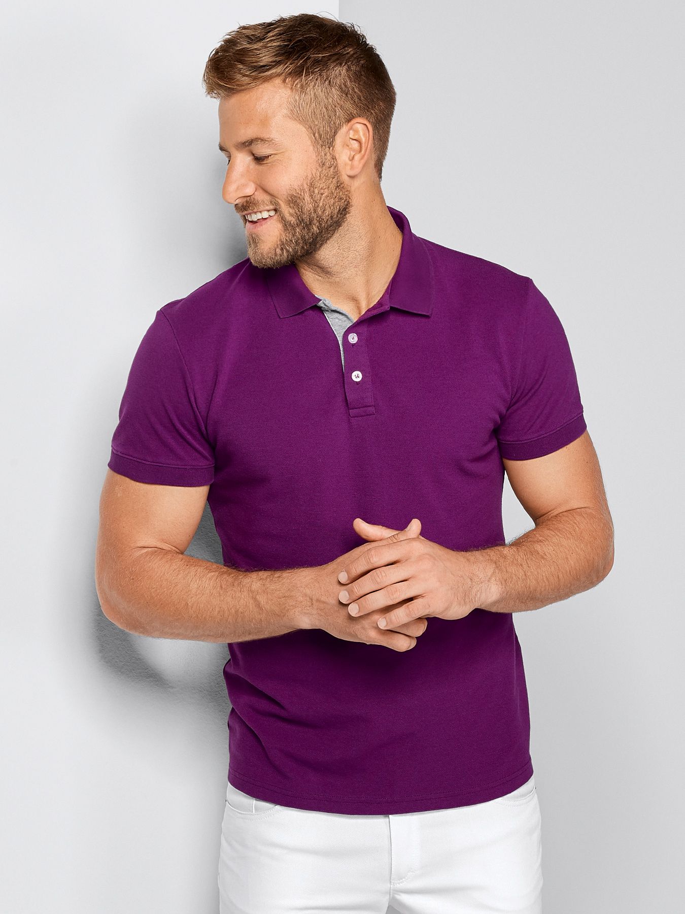 Koszulka unisex z piki NYON