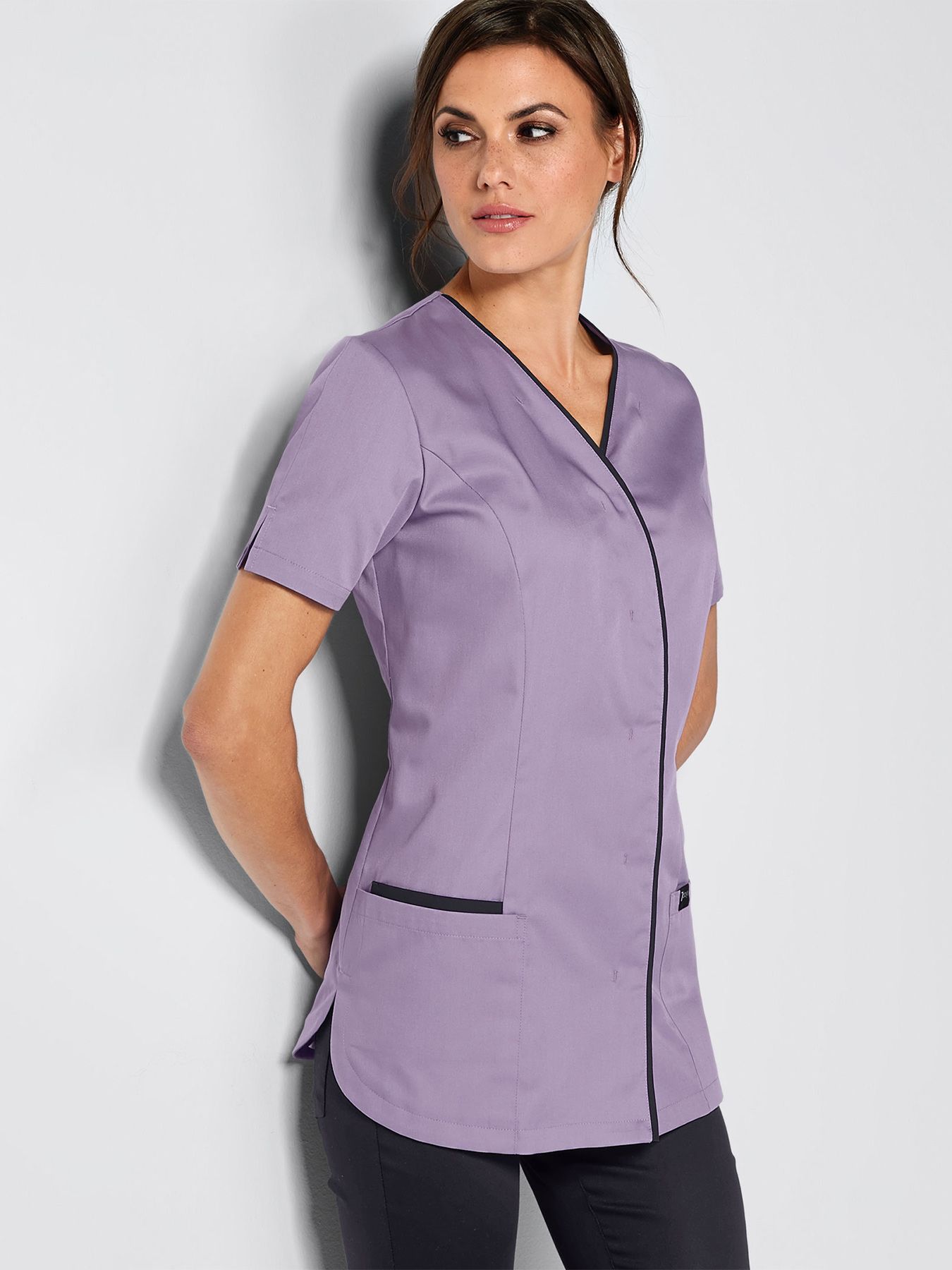 Bluza medyczna PARIS