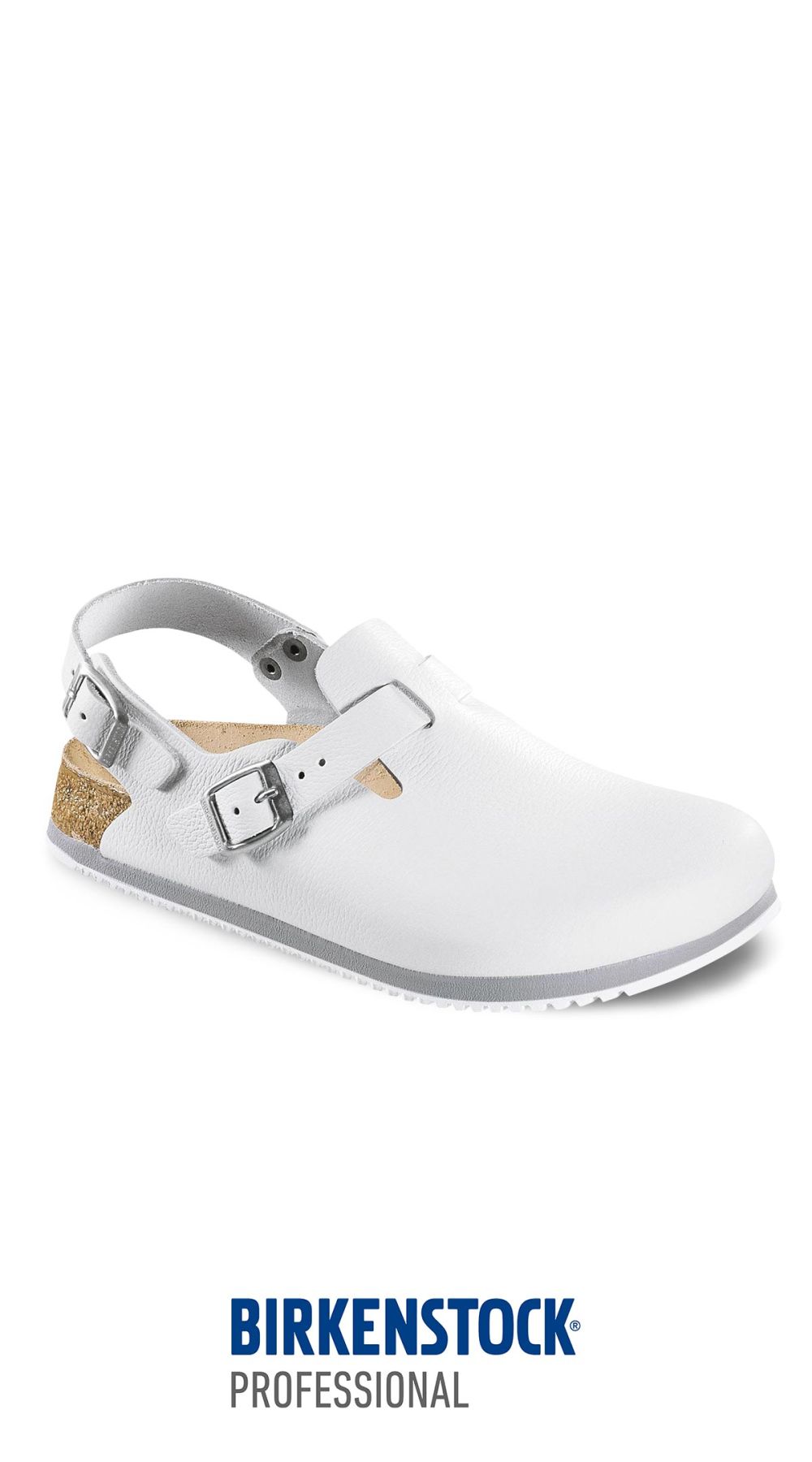 Birkenstock Tokyo Super Grip