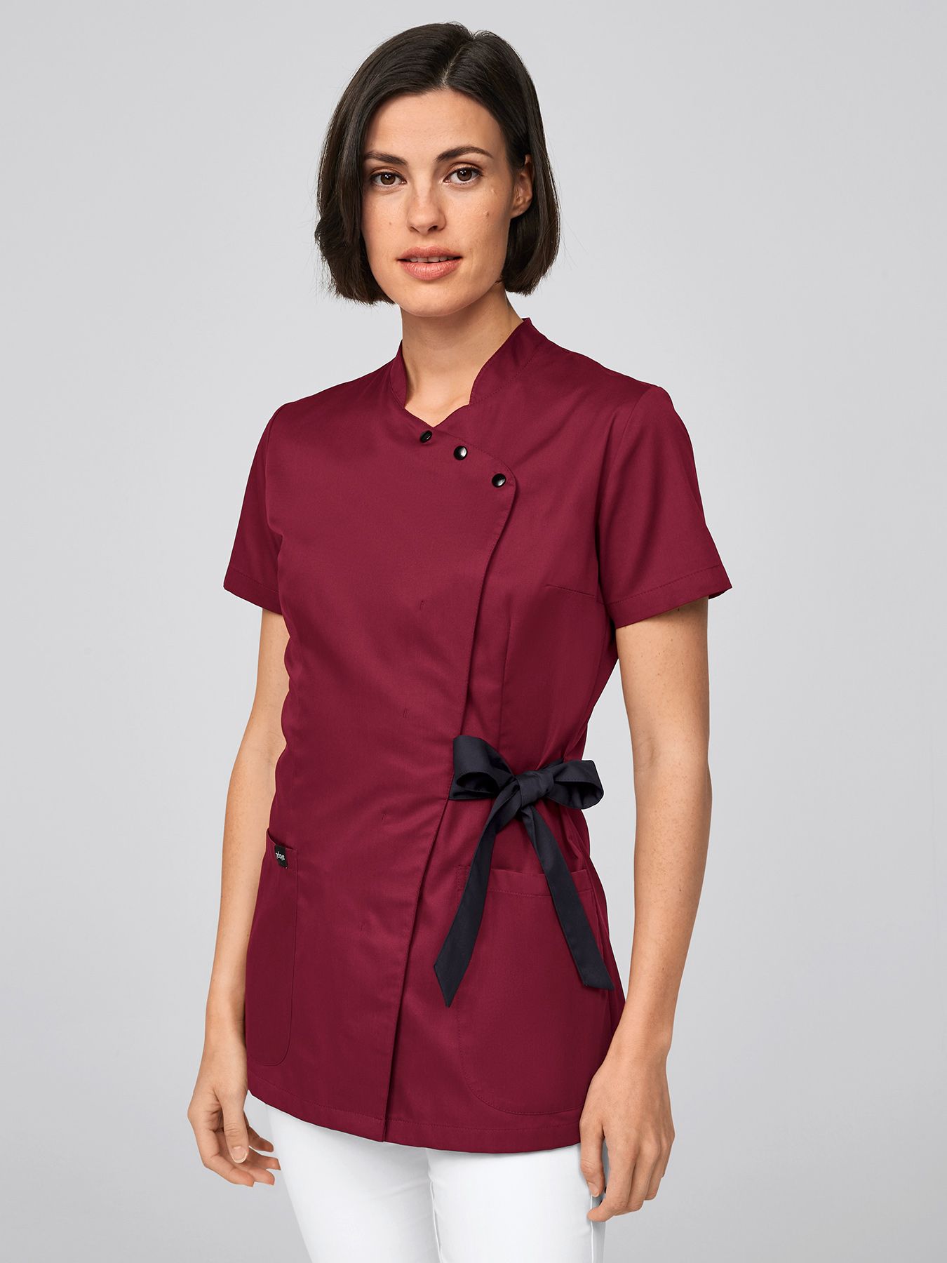 Bluza medyczna ALTURA