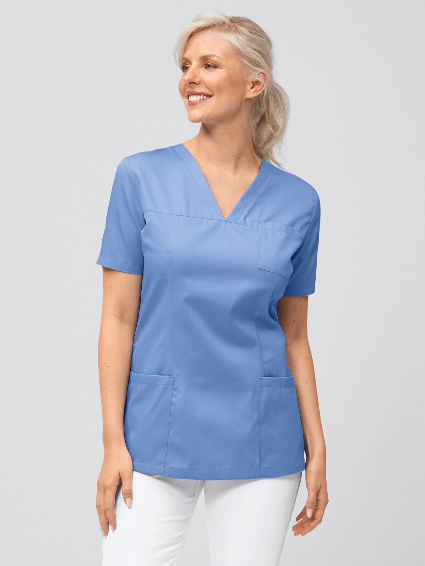 Bluza medyczna ROMA