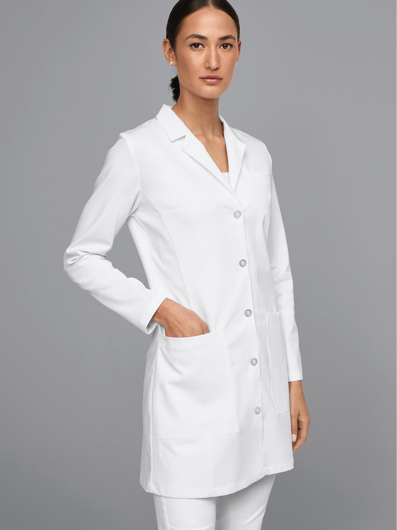Płaszcz damski Selection SABADELL Lyocell (TENCEL™)