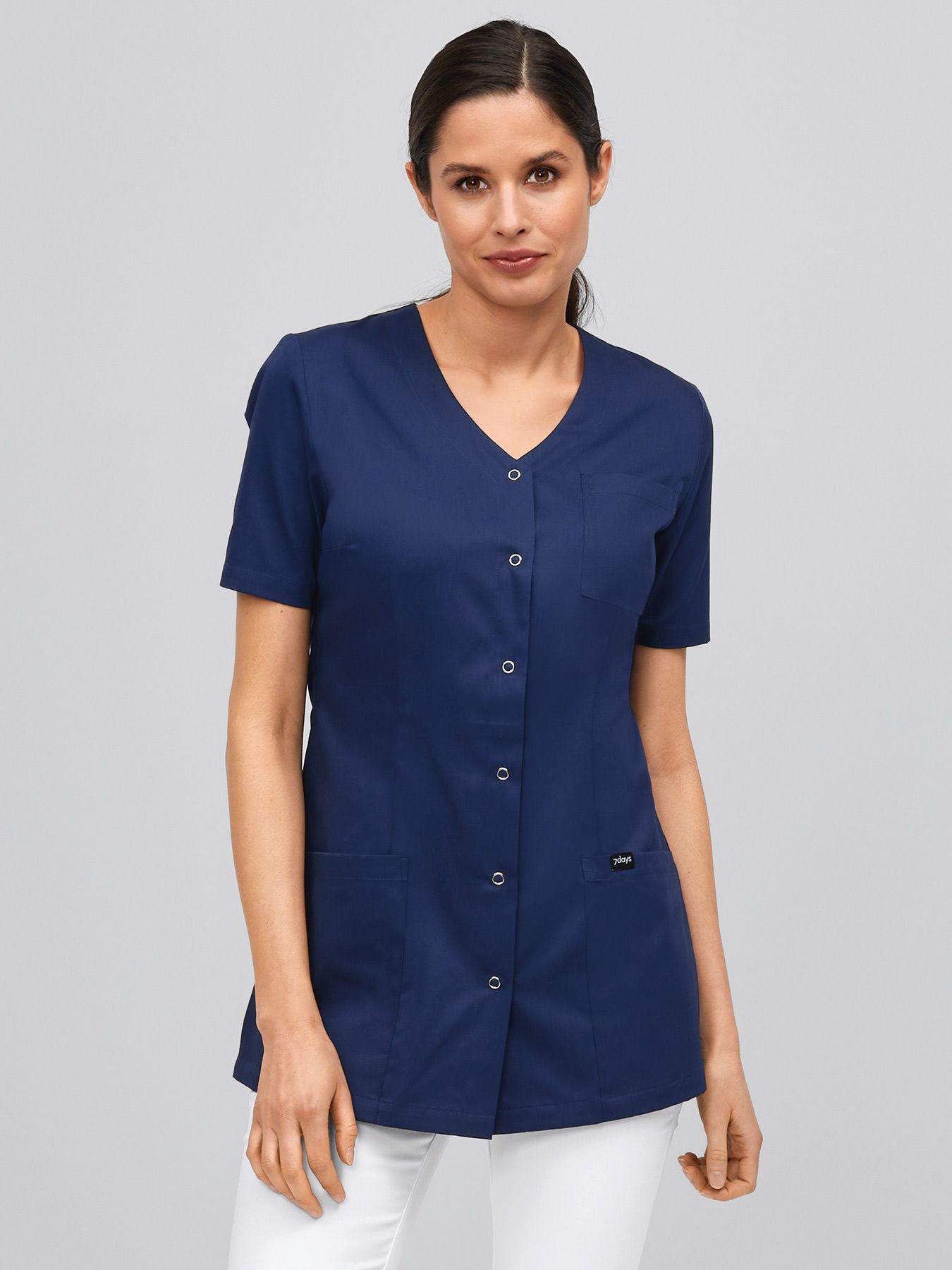Bluza medyczna damska LIMBE