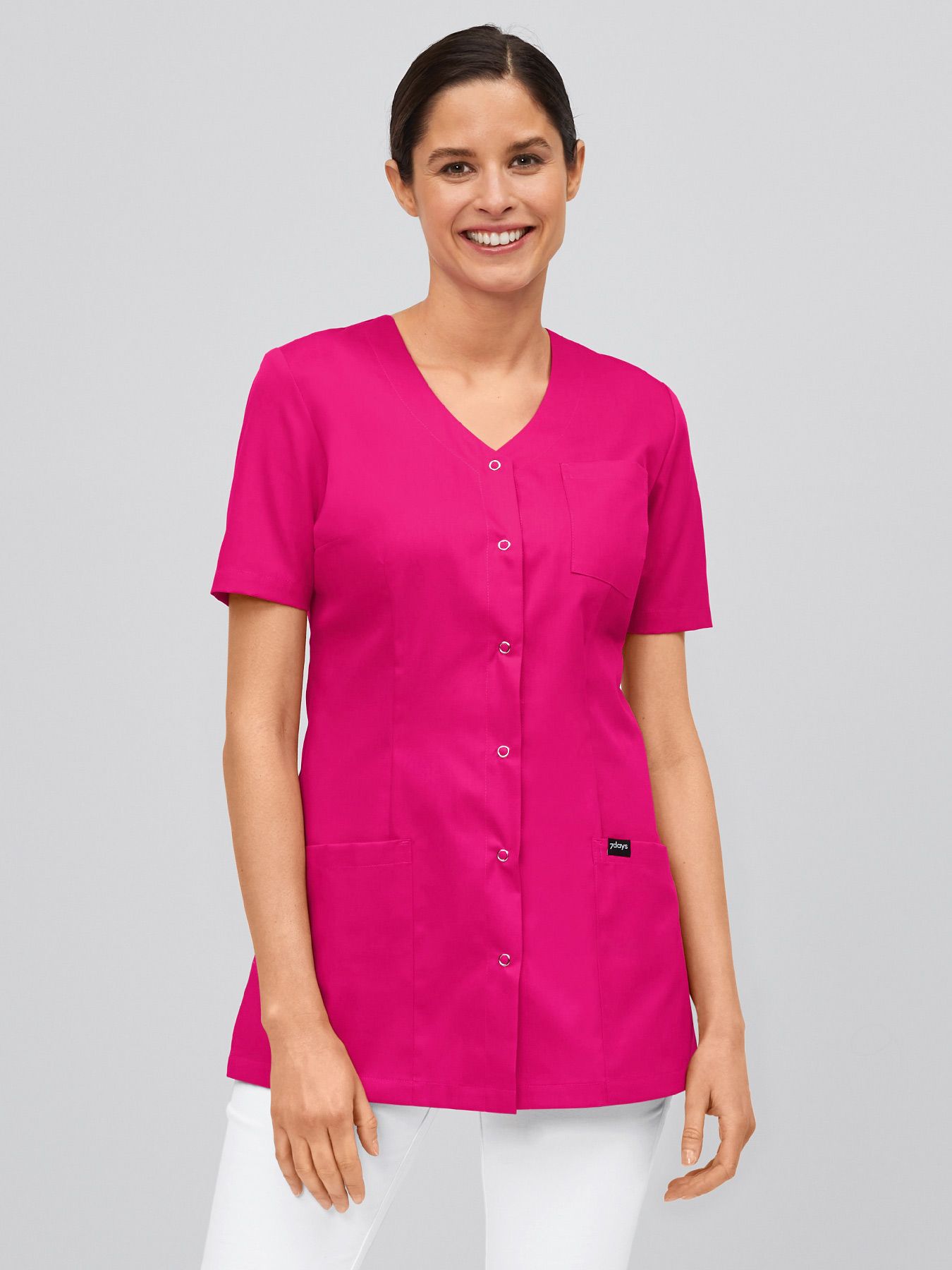 Bluza medyczna damska LIMBE