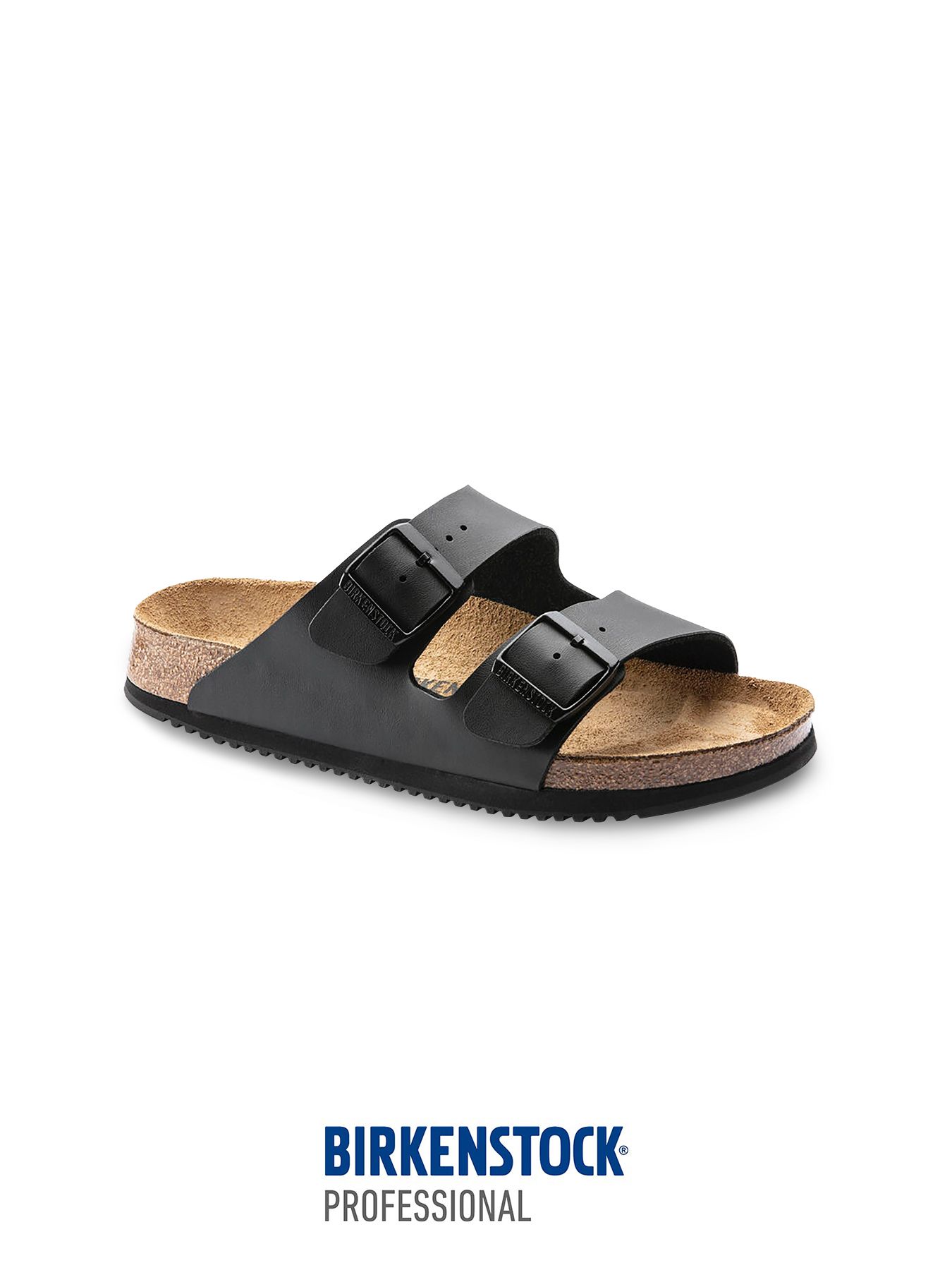 Chodak Birkenstock Arizona PROF