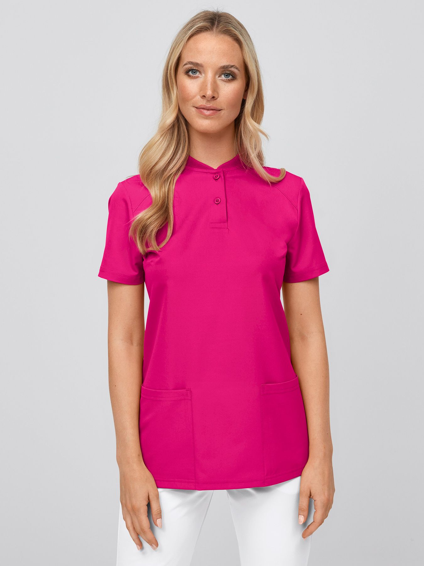 Bluza medyczna active-stretch NAPA