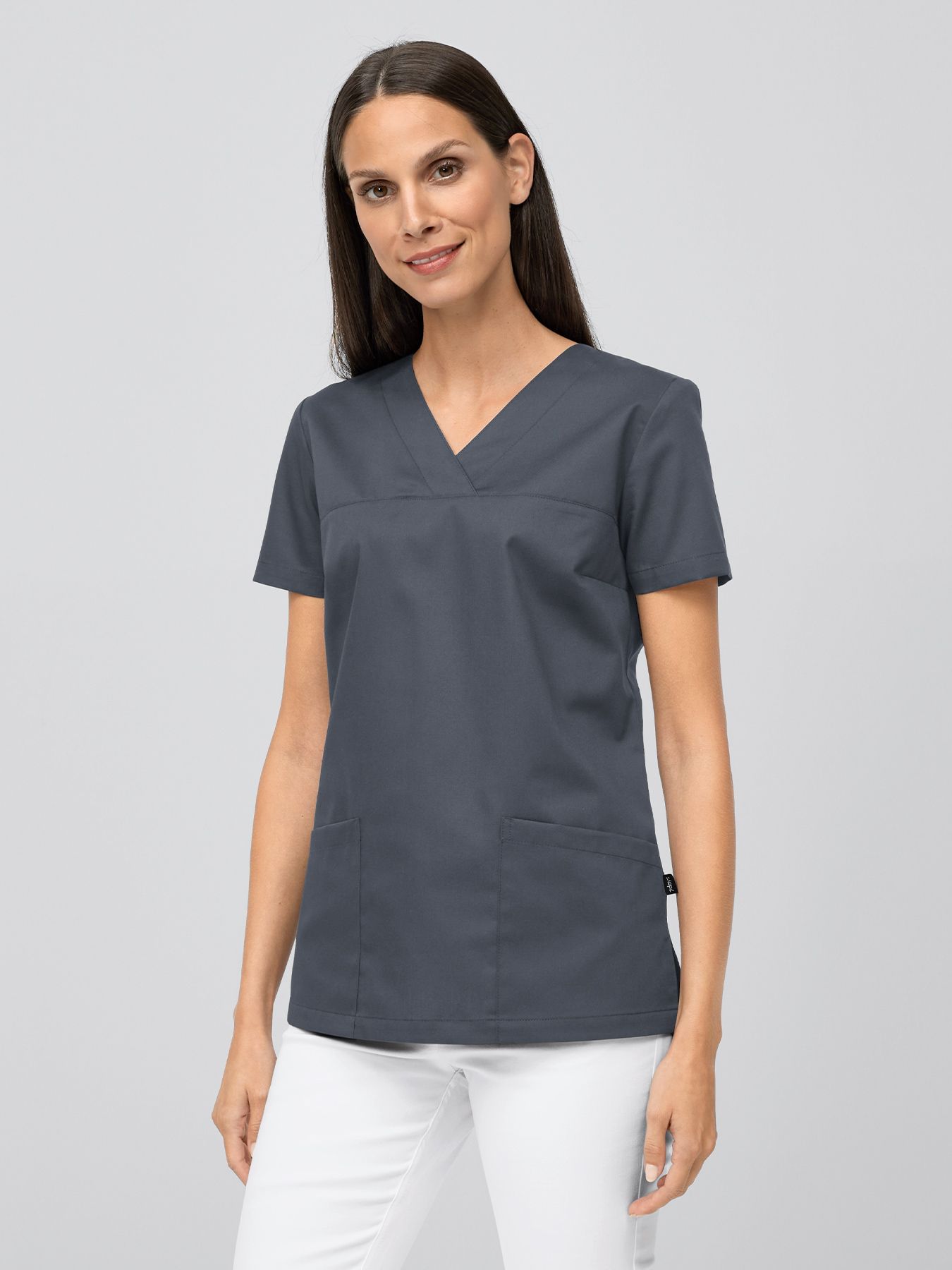 Bluza medyczna BORNA