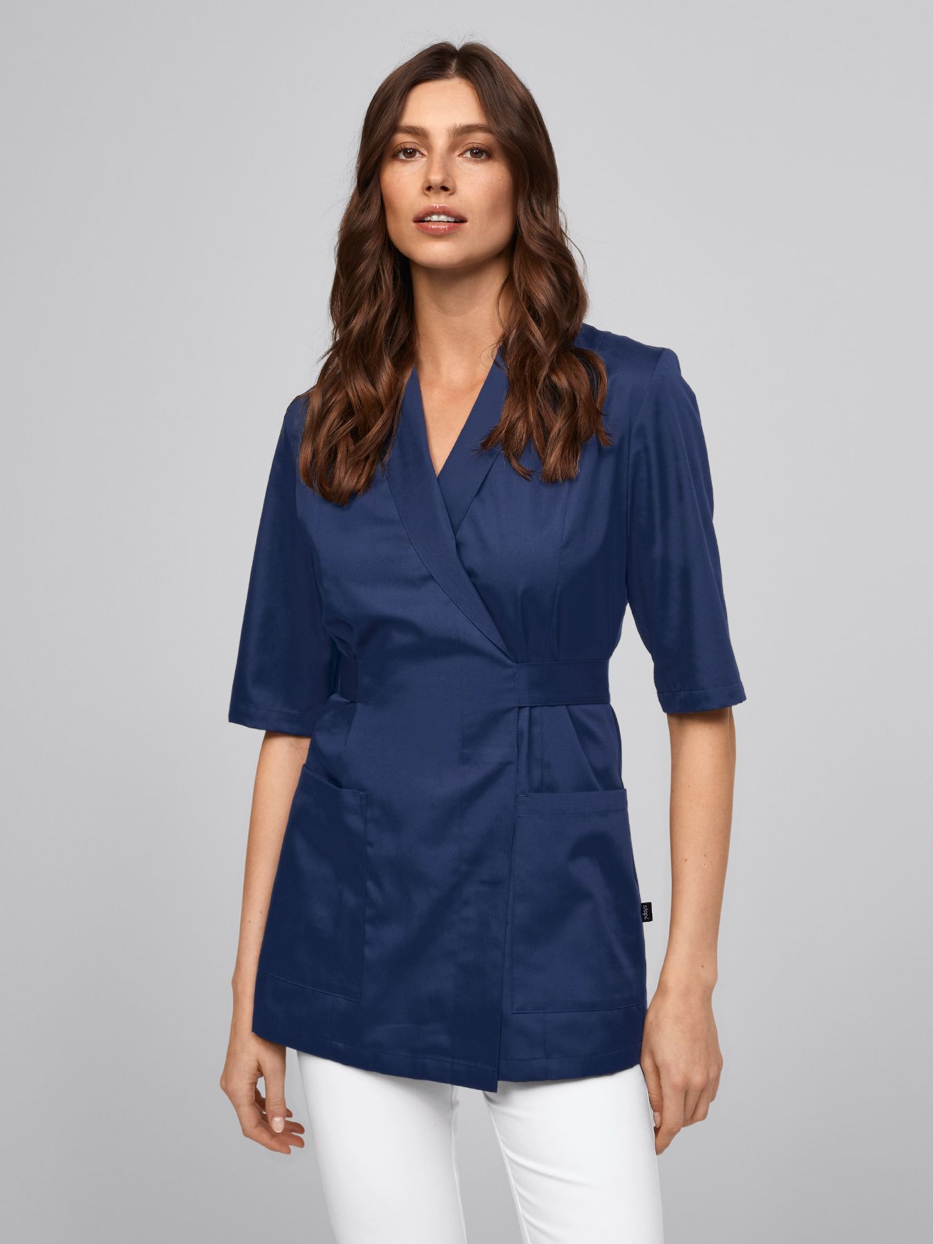 Bluza medyczna ALEXANDRIA