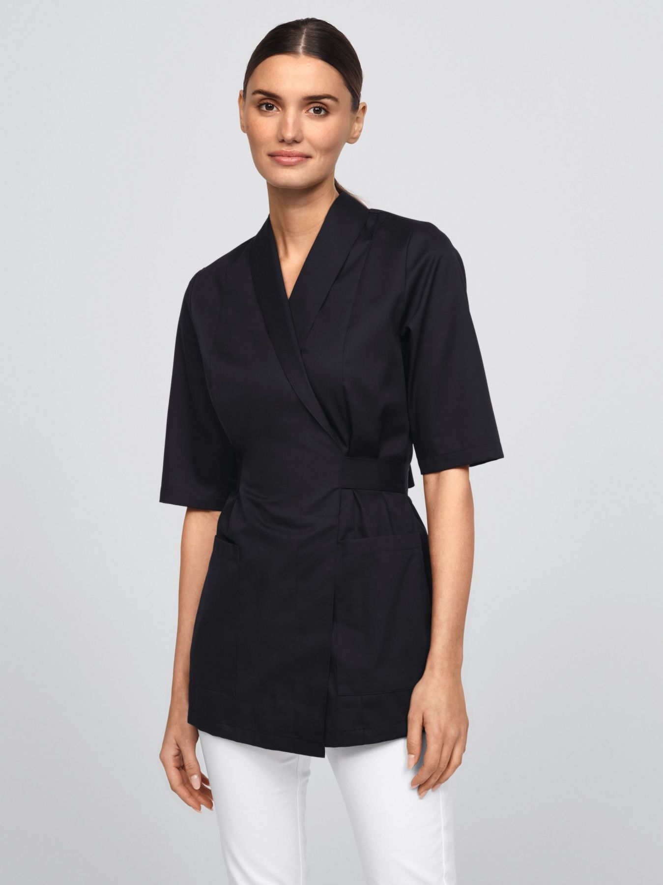 Bluza medyczna ALEXANDRIA