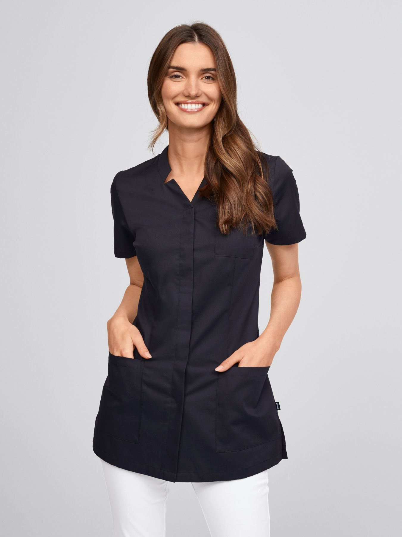 Bluza medyczna REGINA