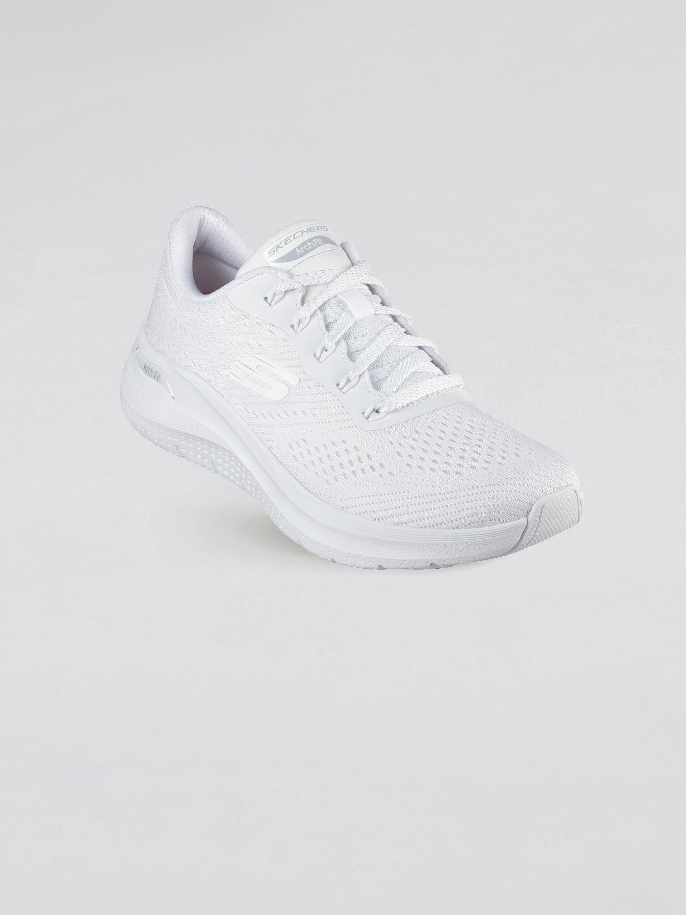 Sneakersy Skechers ARCH FIT 2.0
