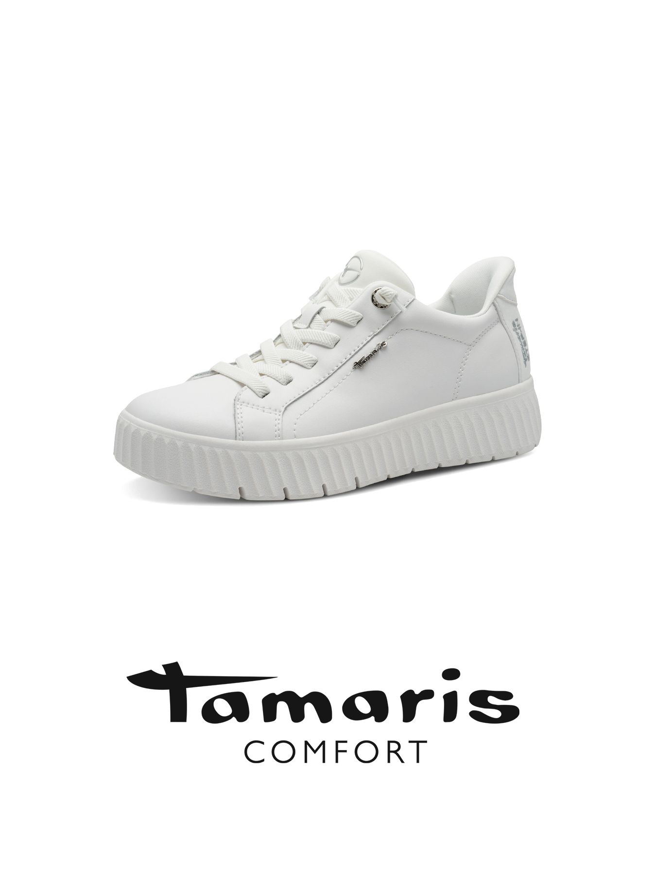But damski TAMARIS STEP IN