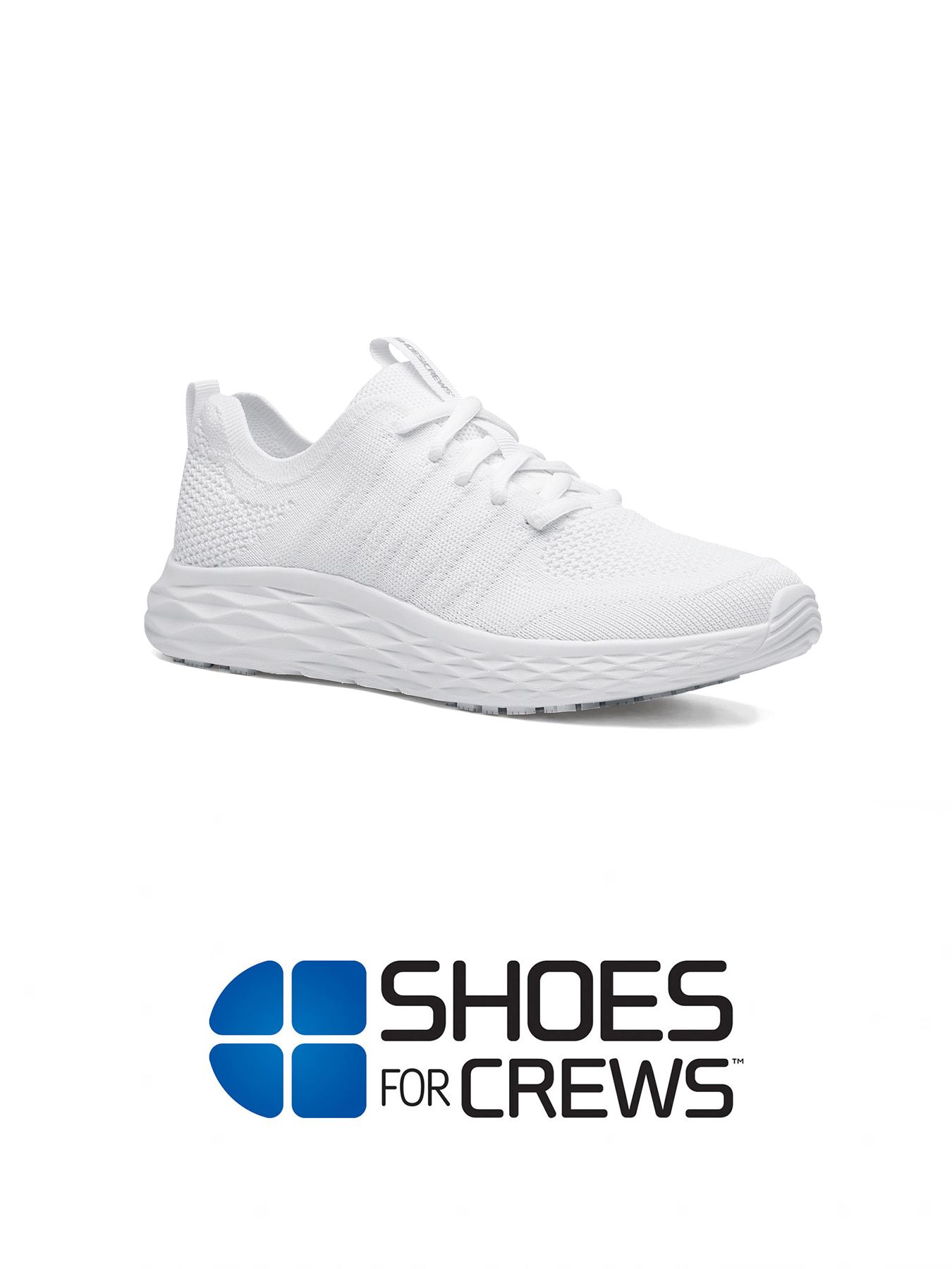 Sneakersy Everlight