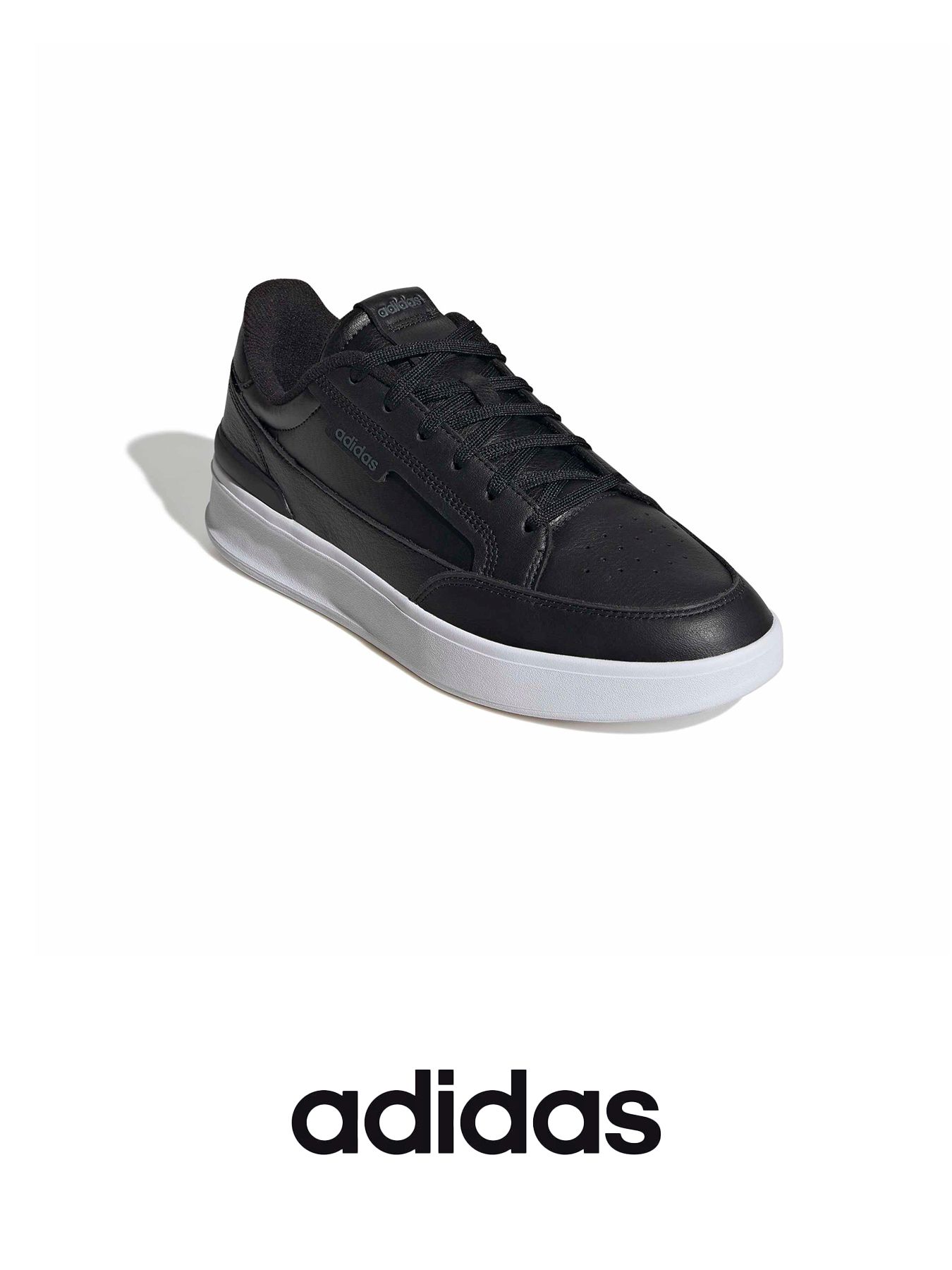 Sneakersy adidas ASPYRE
