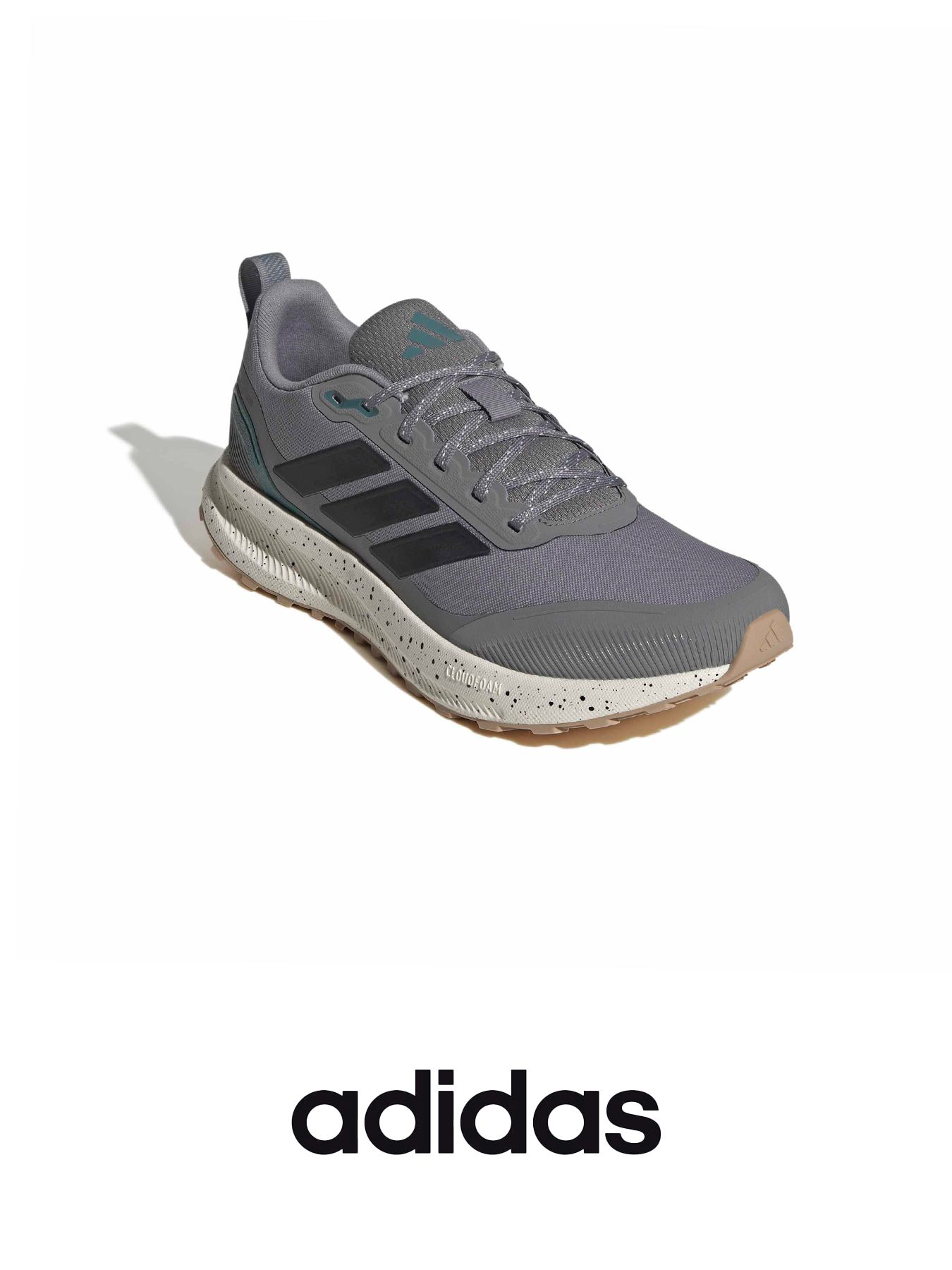 Męskie sneakersy RUNFALCON 5 TR