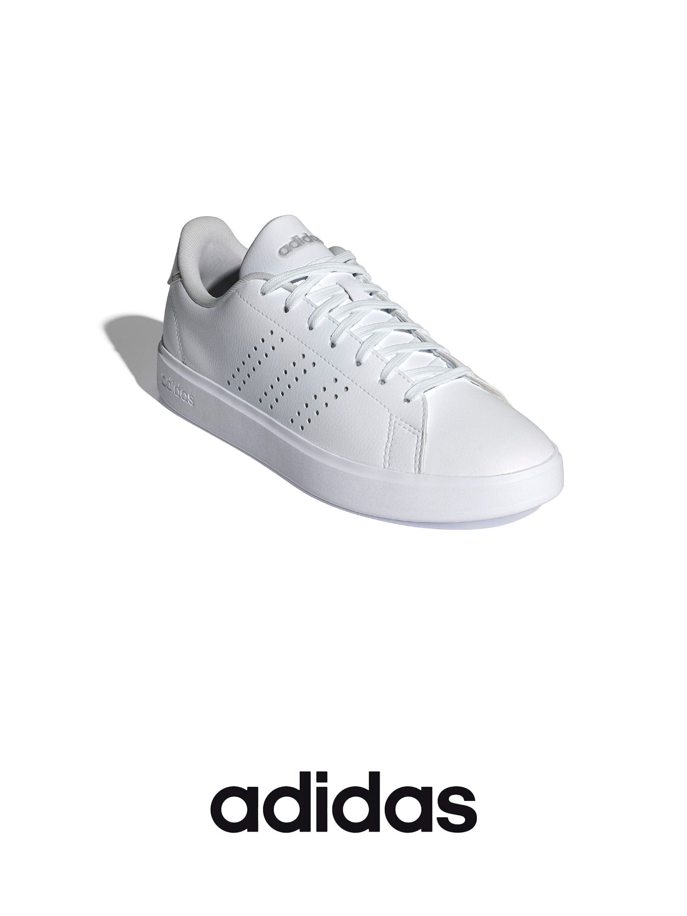 Damskie sneakersy ADVANTAGE 2.0