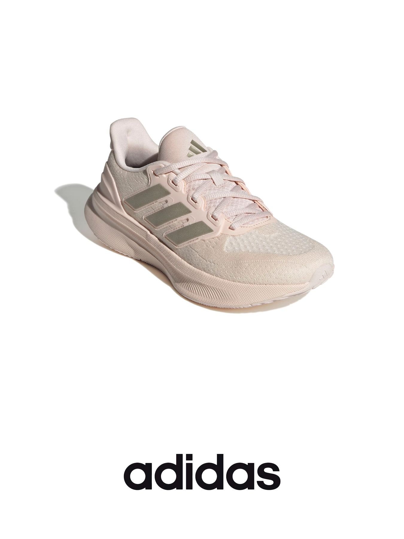 Damskie sneakersy ULTRARUN 5W