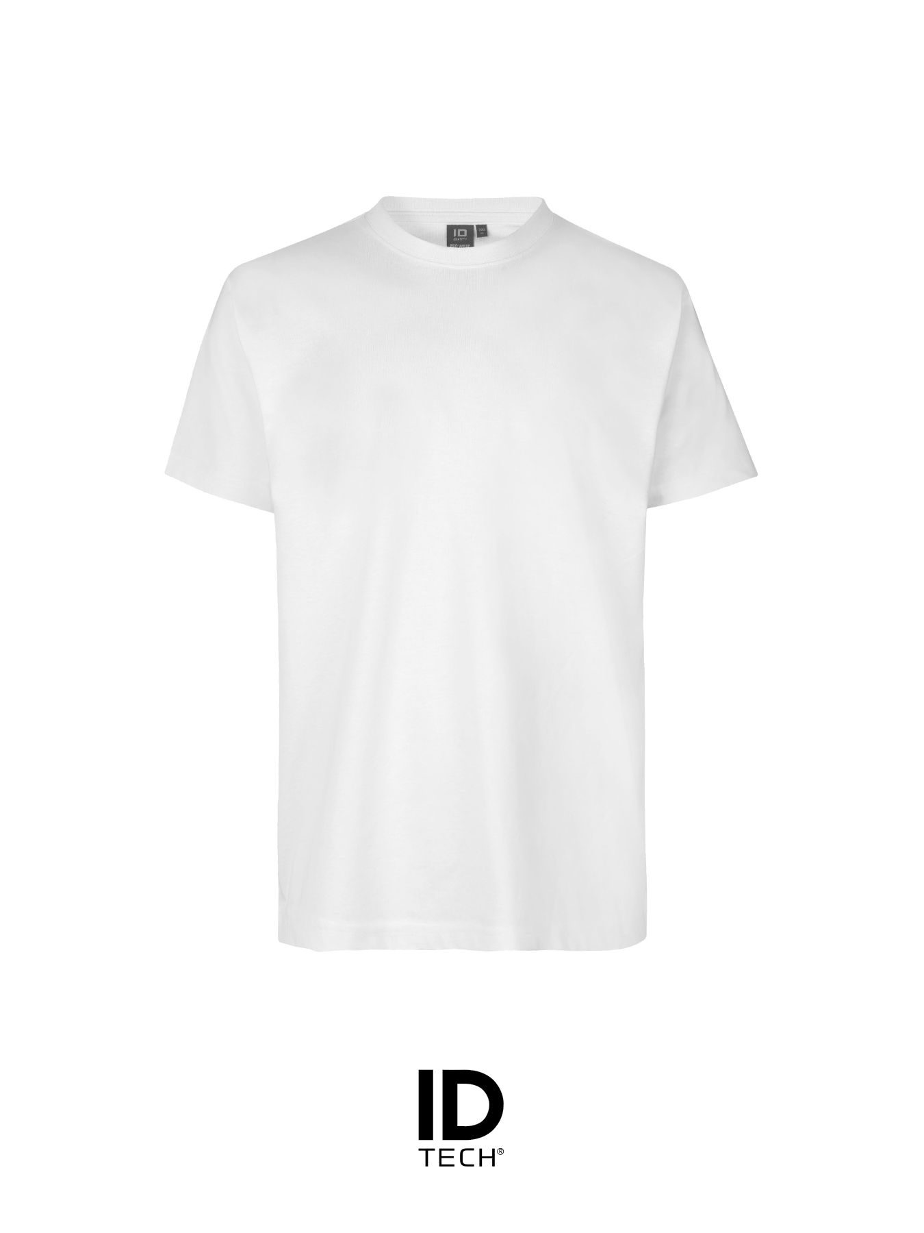 Koszulka ID® Identity PRO Wear od ID
