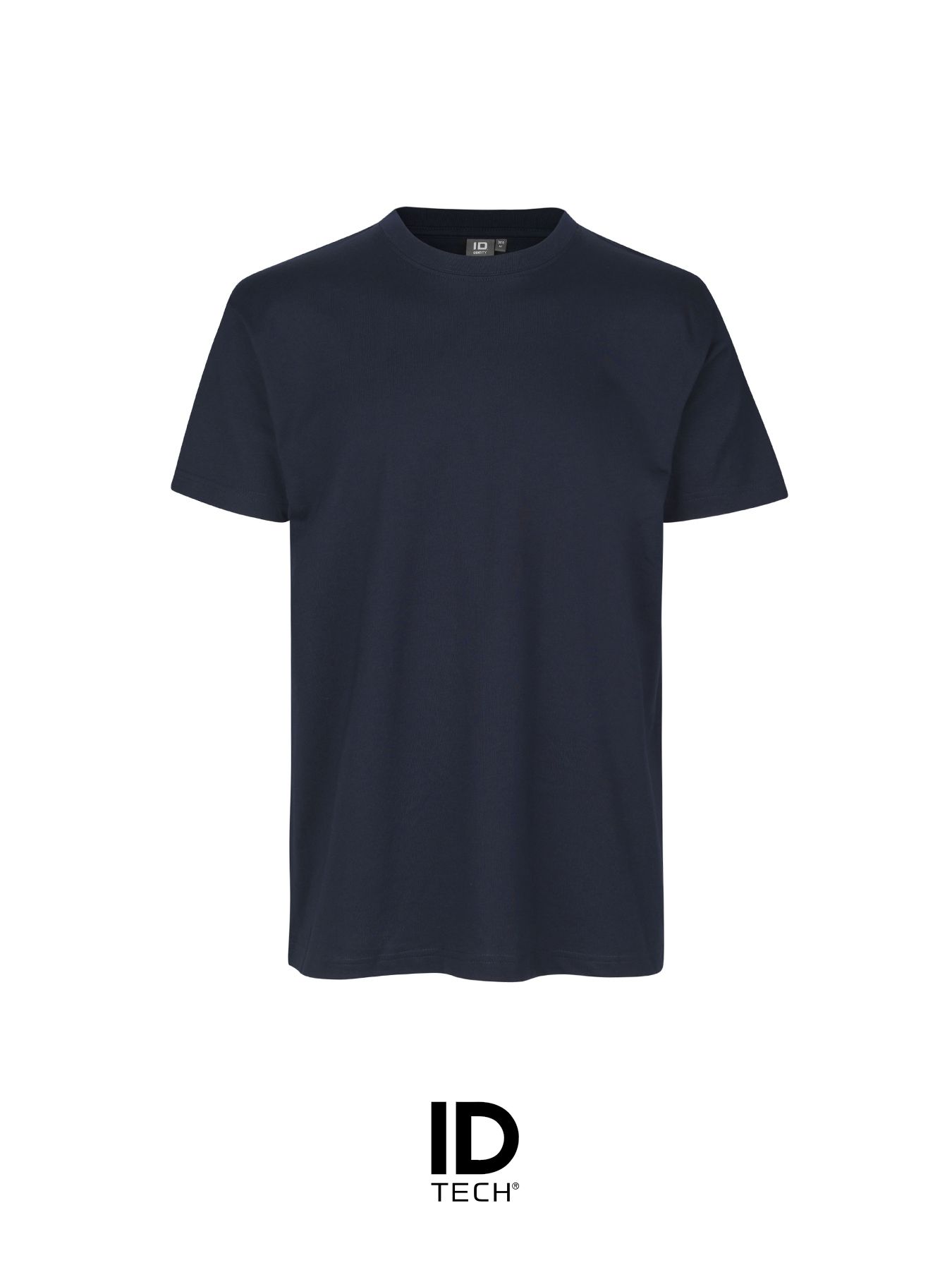 Koszulka ID® Identity PRO Wear od ID