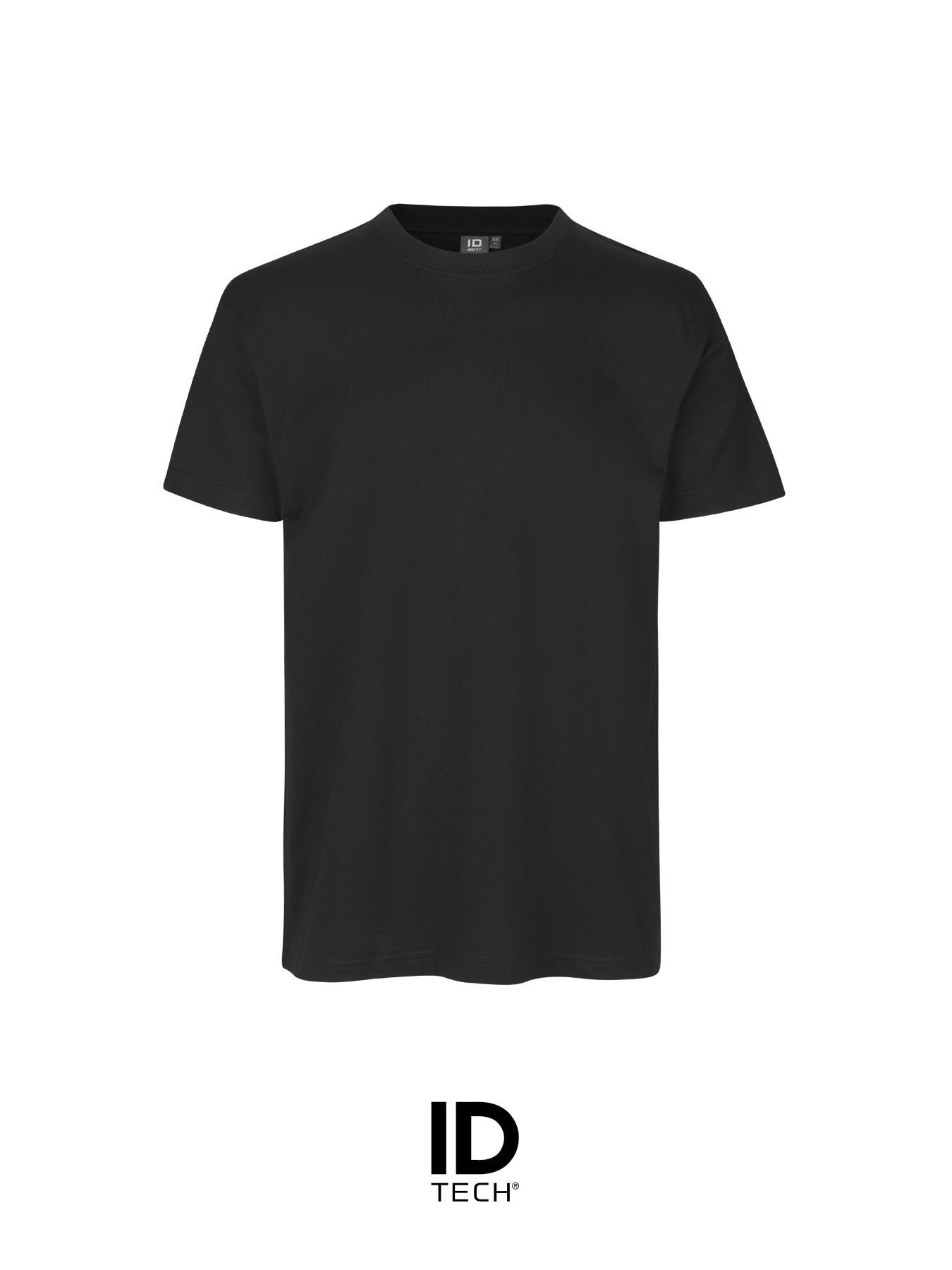 Koszulka ID® Identity PRO Wear od ID
