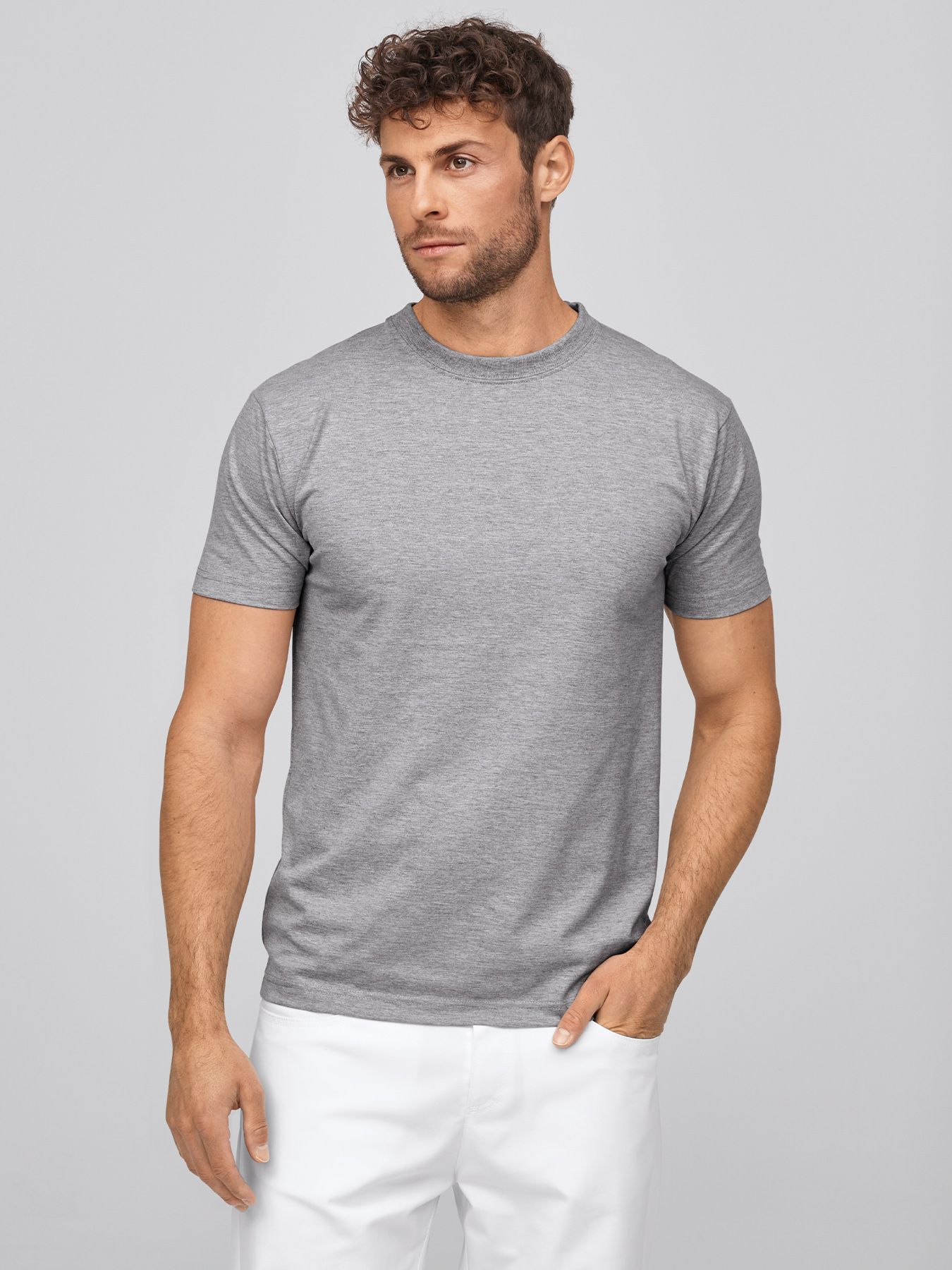 Koszulka ID® Identity PRO Wear od ID