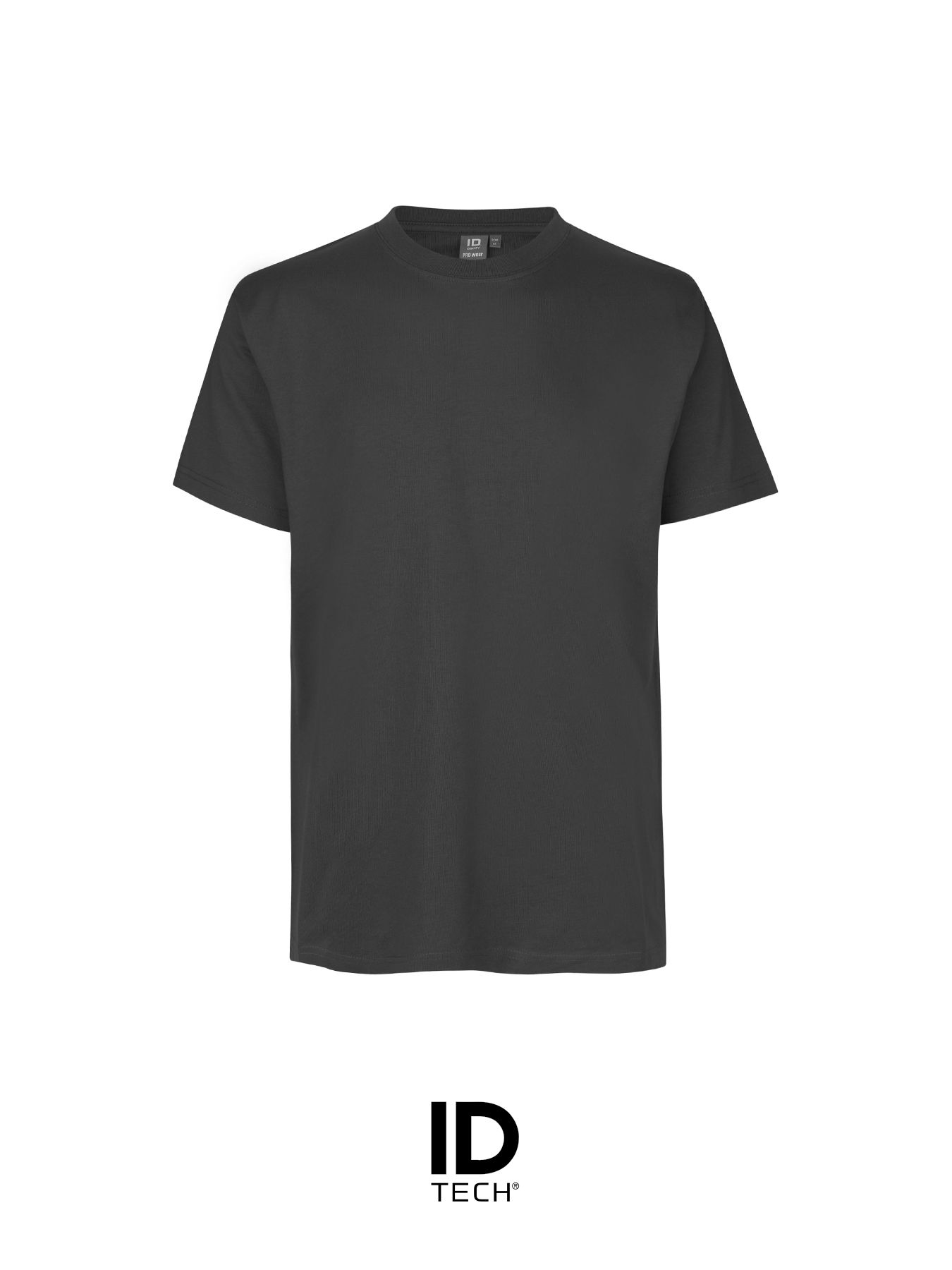 Koszulka ID® Identity PRO Wear od ID