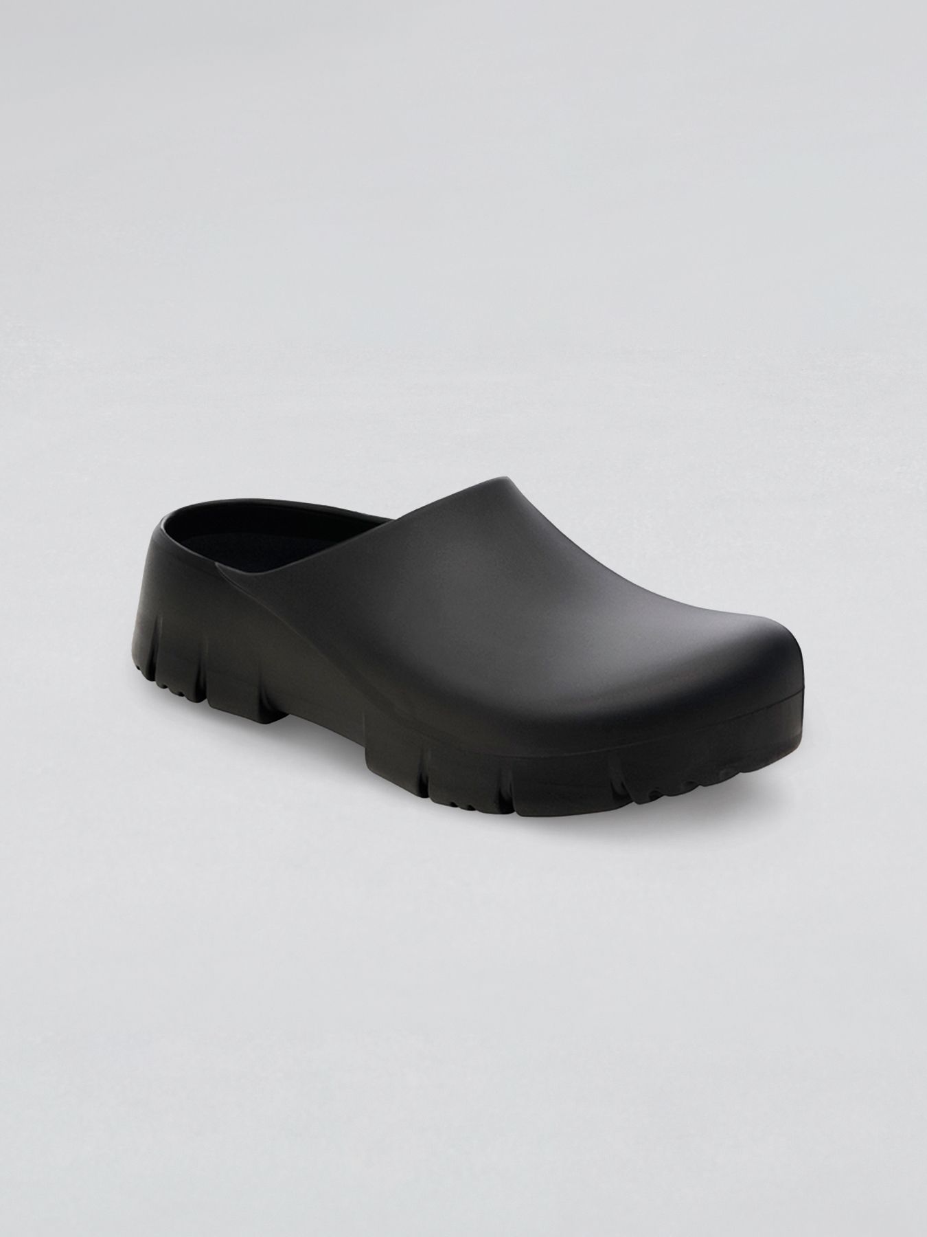 Chodak BIRKENSTOCK Super Birki 2.0 Unisex