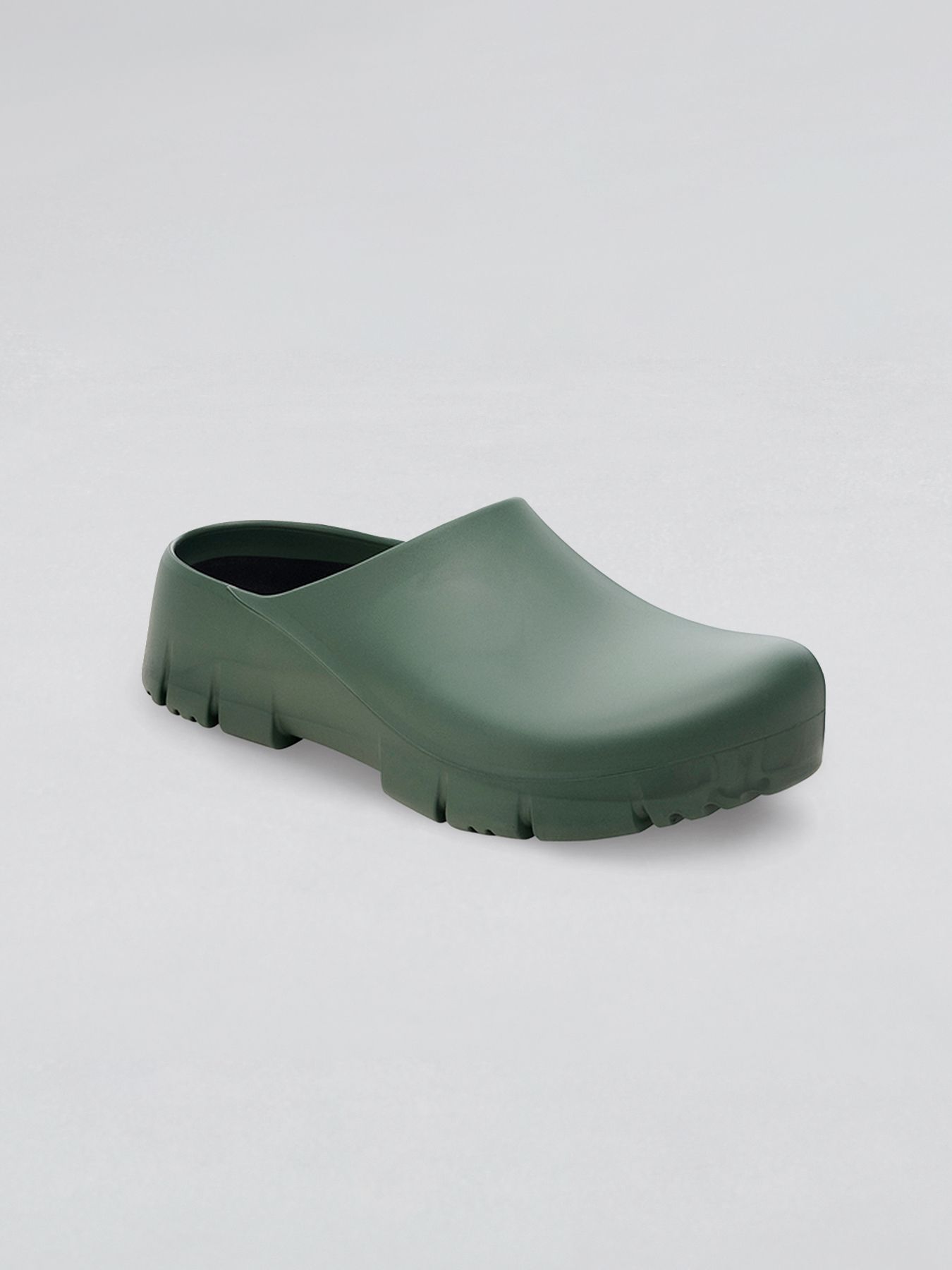 Chodak BIRKENSTOCK Super Birki 2.0 Unisex