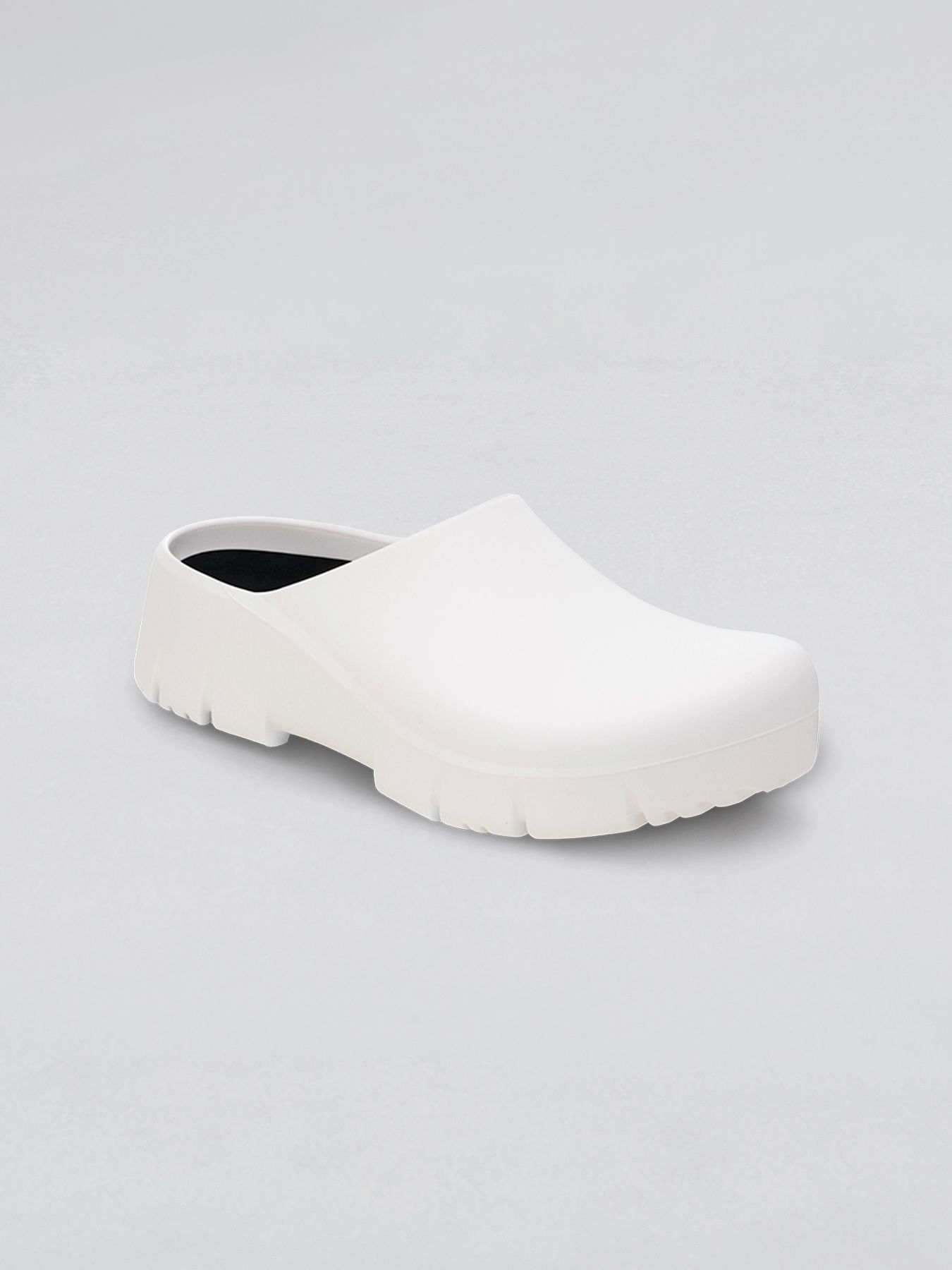 Chodak BIRKENSTOCK Super Birki 2.0 Unisex