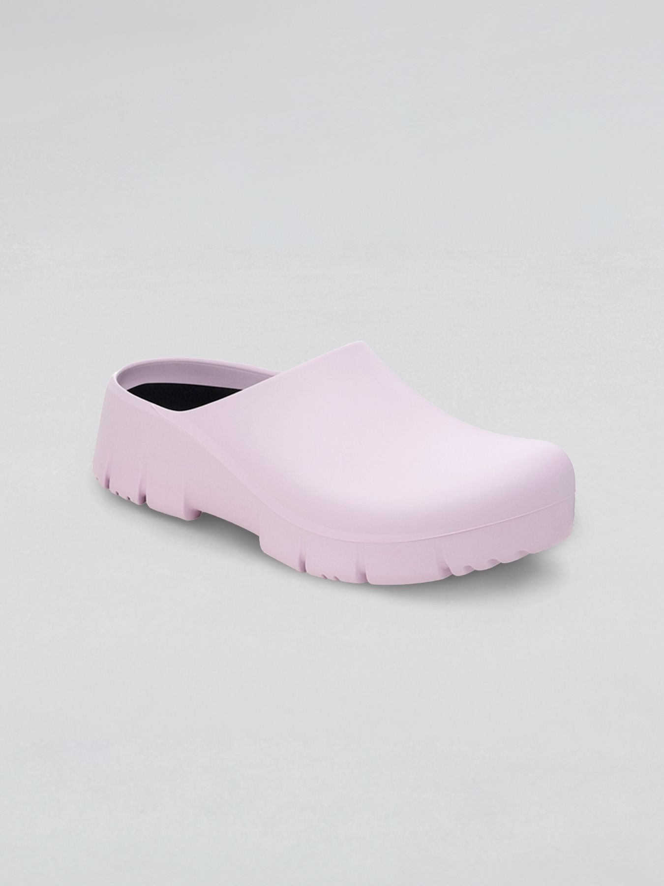 Chodak BIRKENSTOCK Super Birki 2.0 Unisex