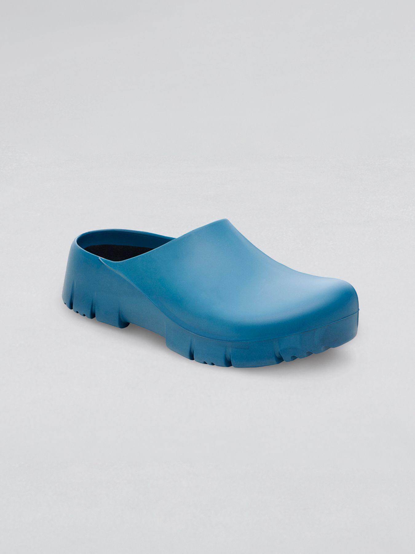 Chodak BIRKENSTOCK Super Birki 2.0 Unisex