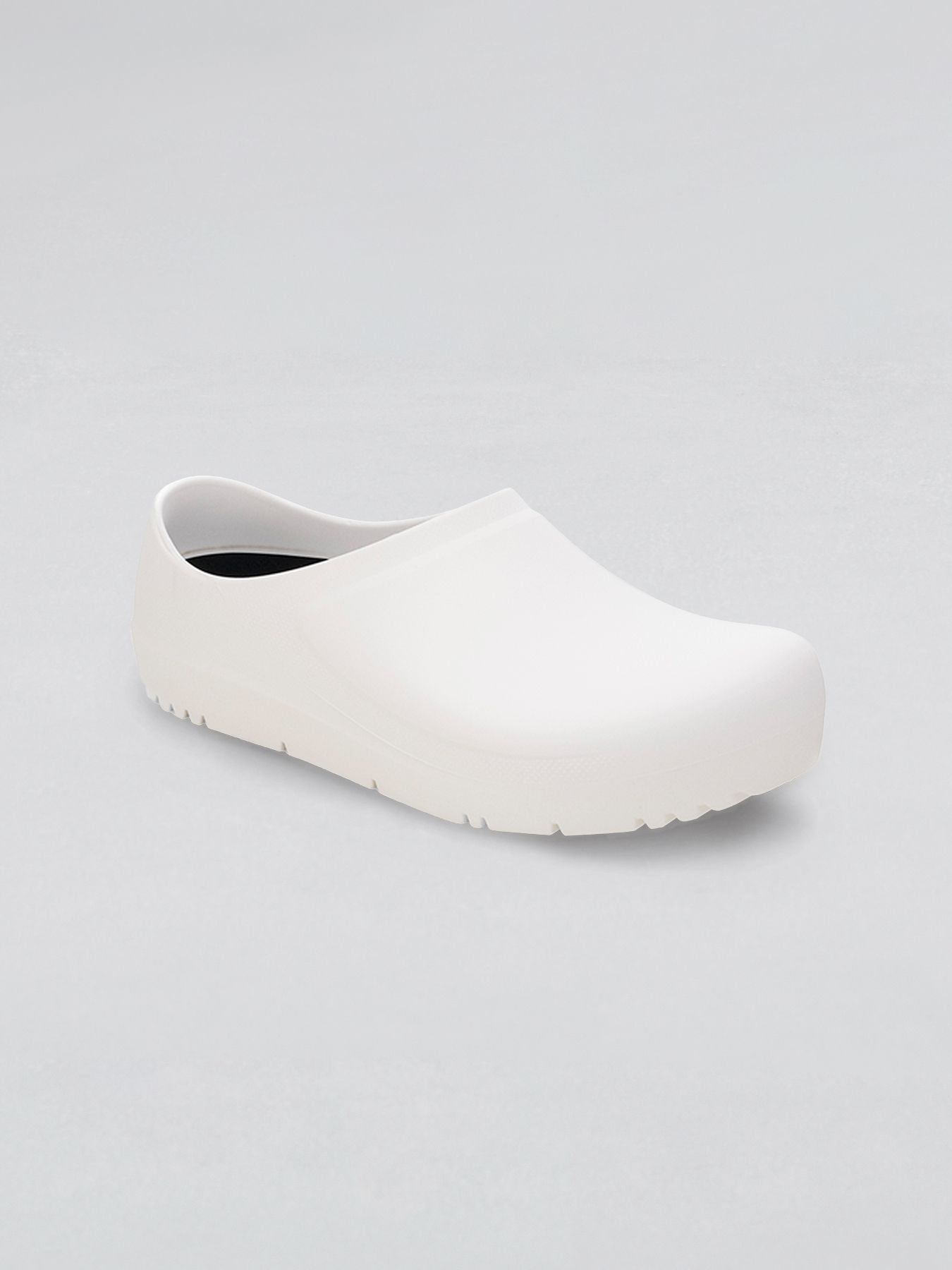 Chodak BIRKENSTOCK Profi Birki 2.0 Unisex
