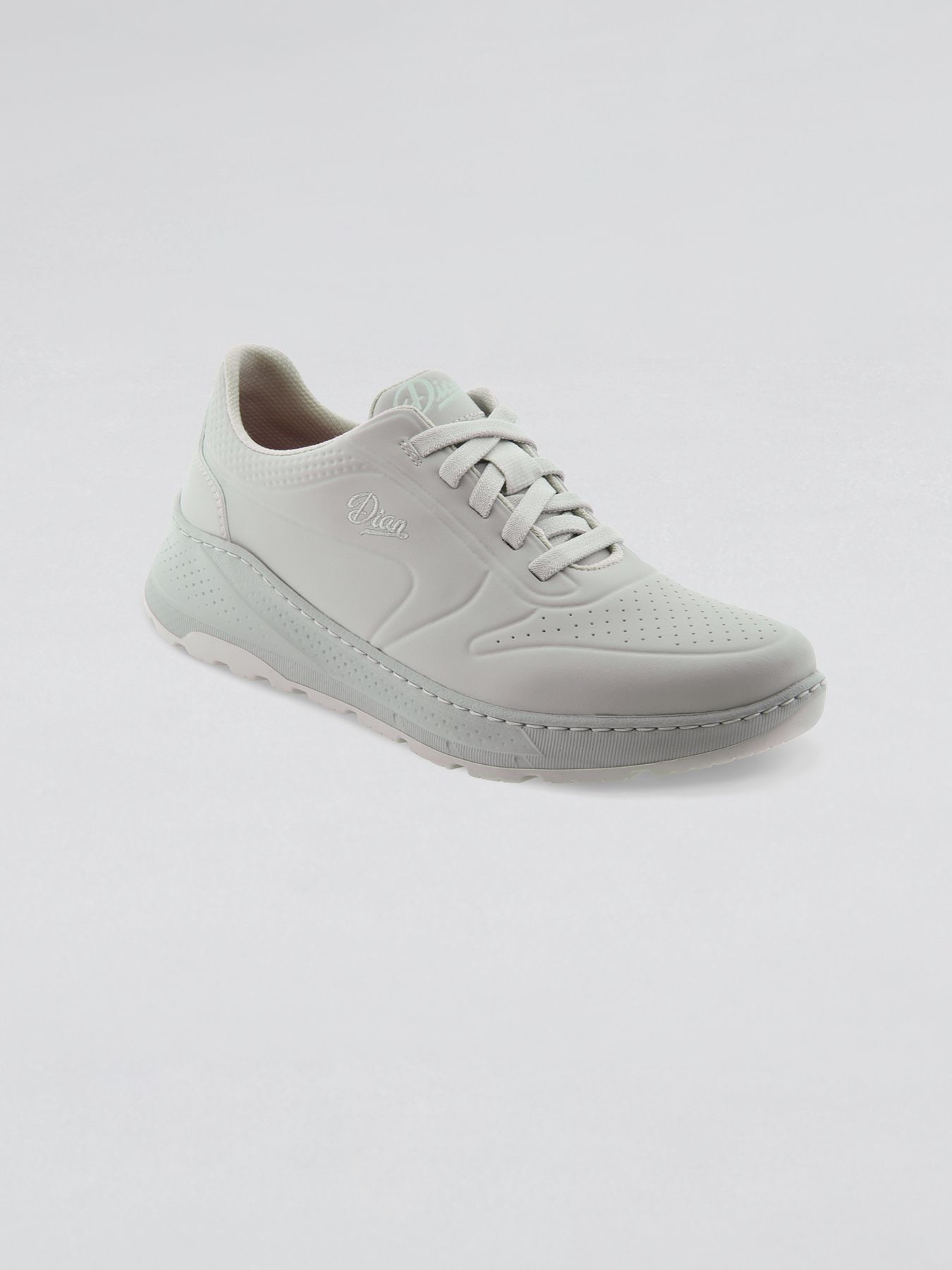 Obuwie robocze unisex Dian DUNA