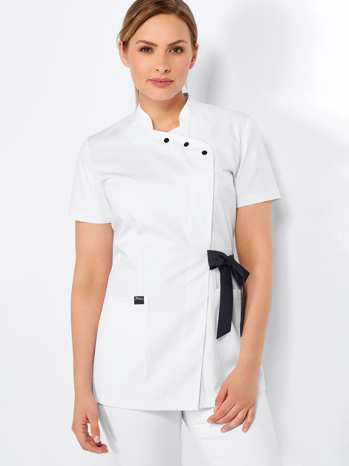 Bluza medyczna ALTURA