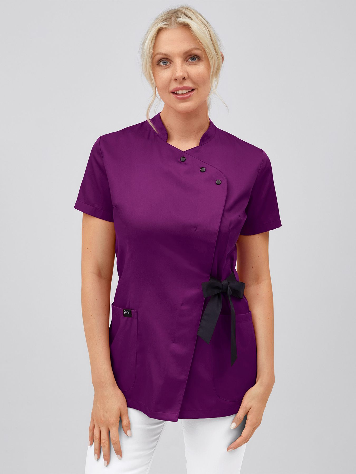 Bluza medyczna ALTURA